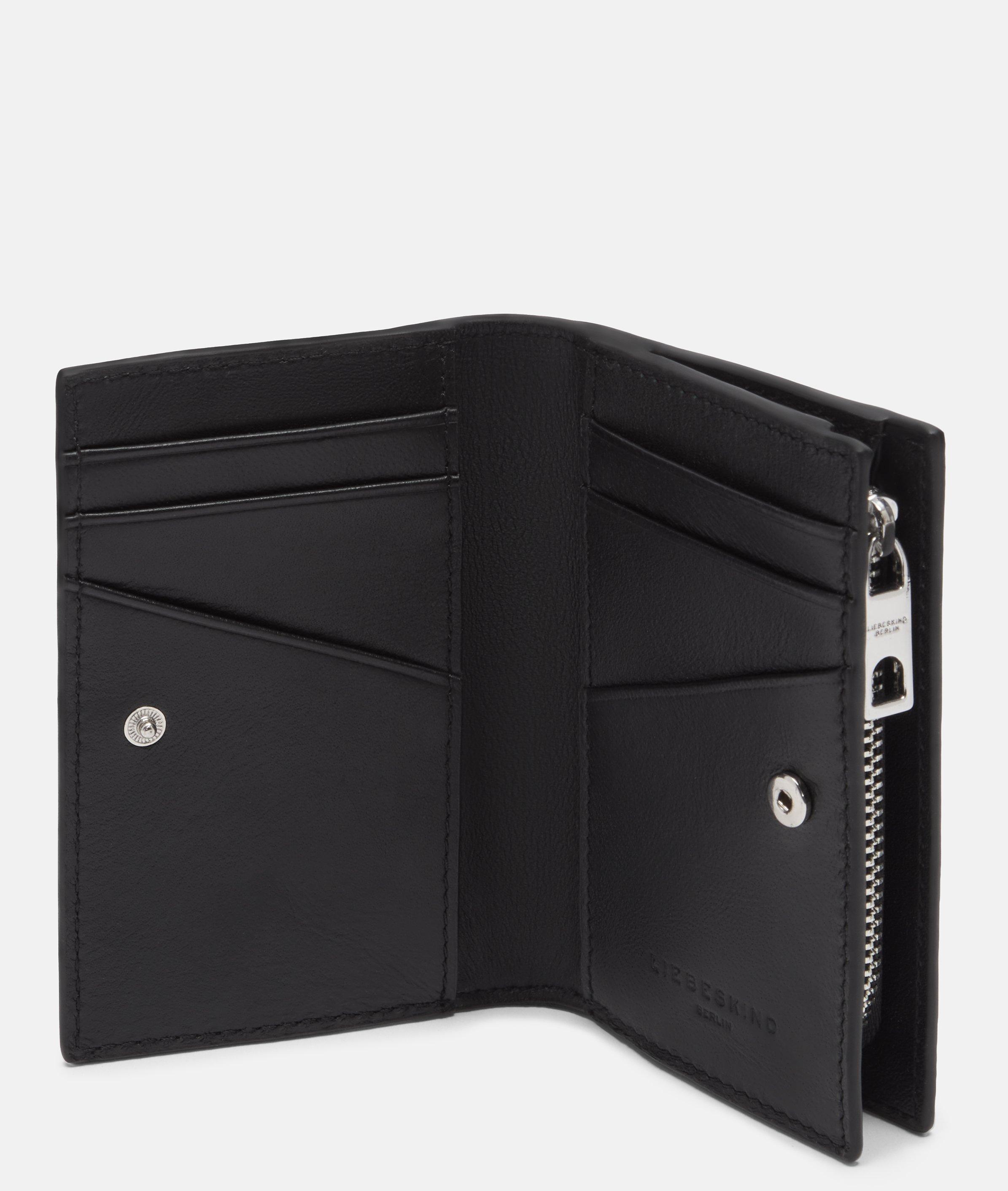 LIEBESKIND BERLIN Lilith Geldbörse S