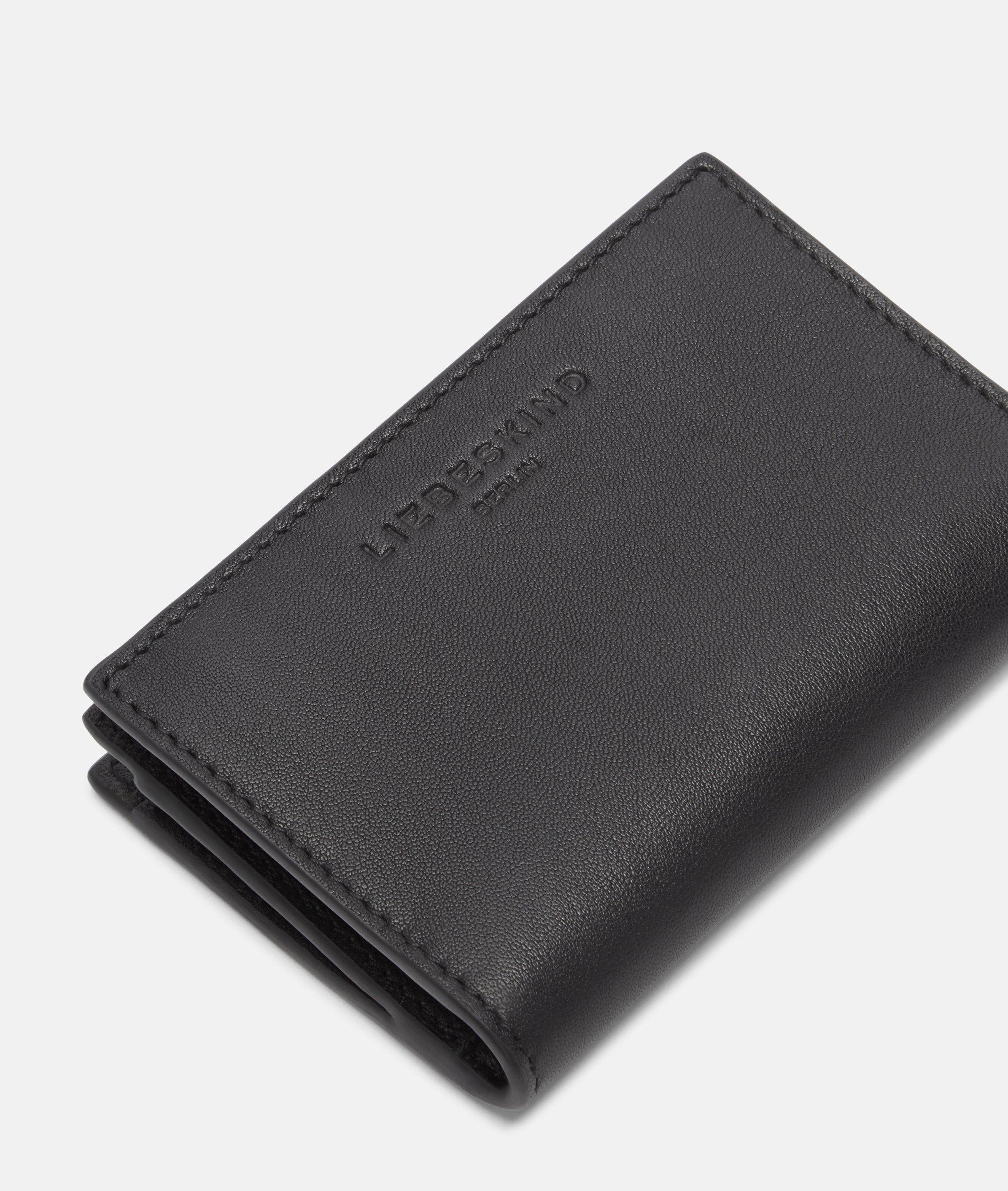 LIEBESKIND BERLIN Lilith Geldbörse S