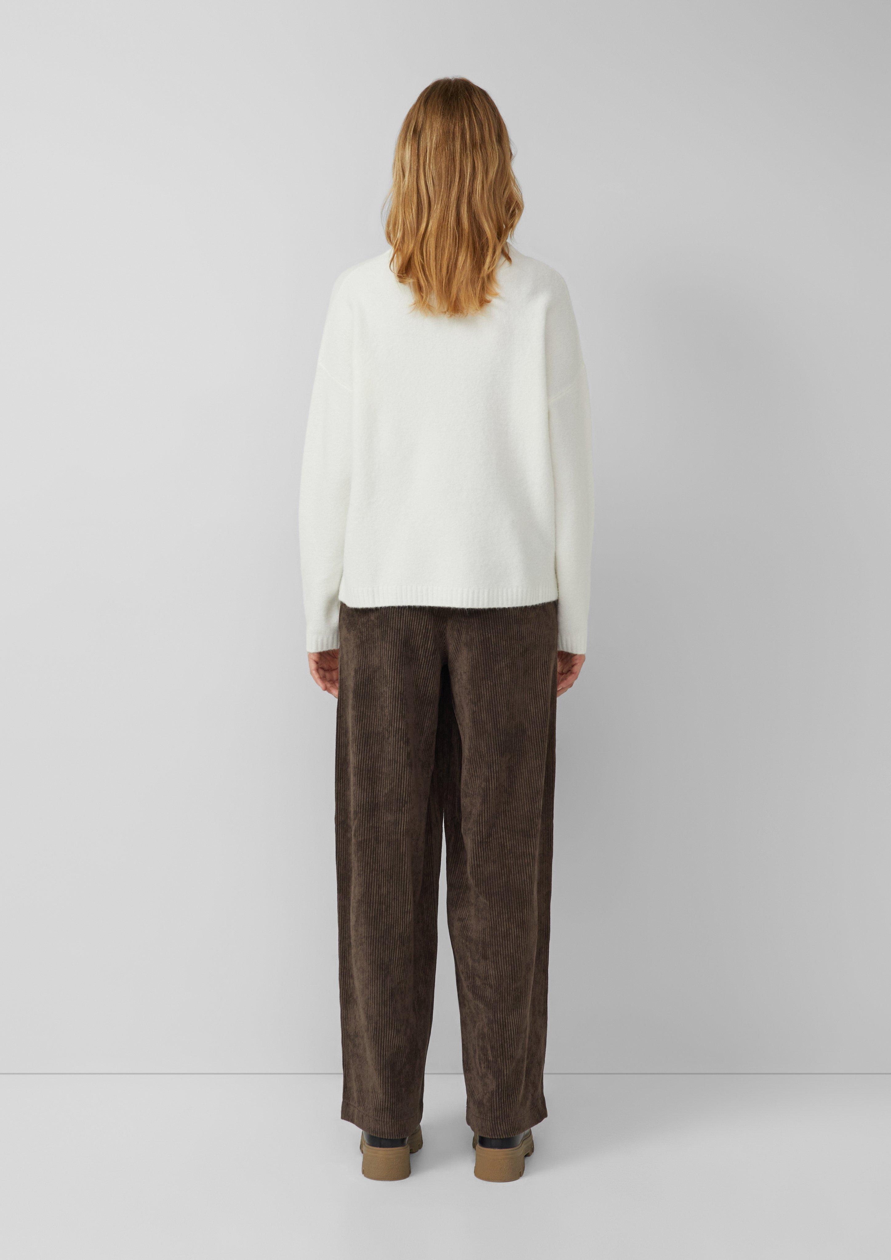 Pulovr in 0210, 3902, 81W9 & 9999