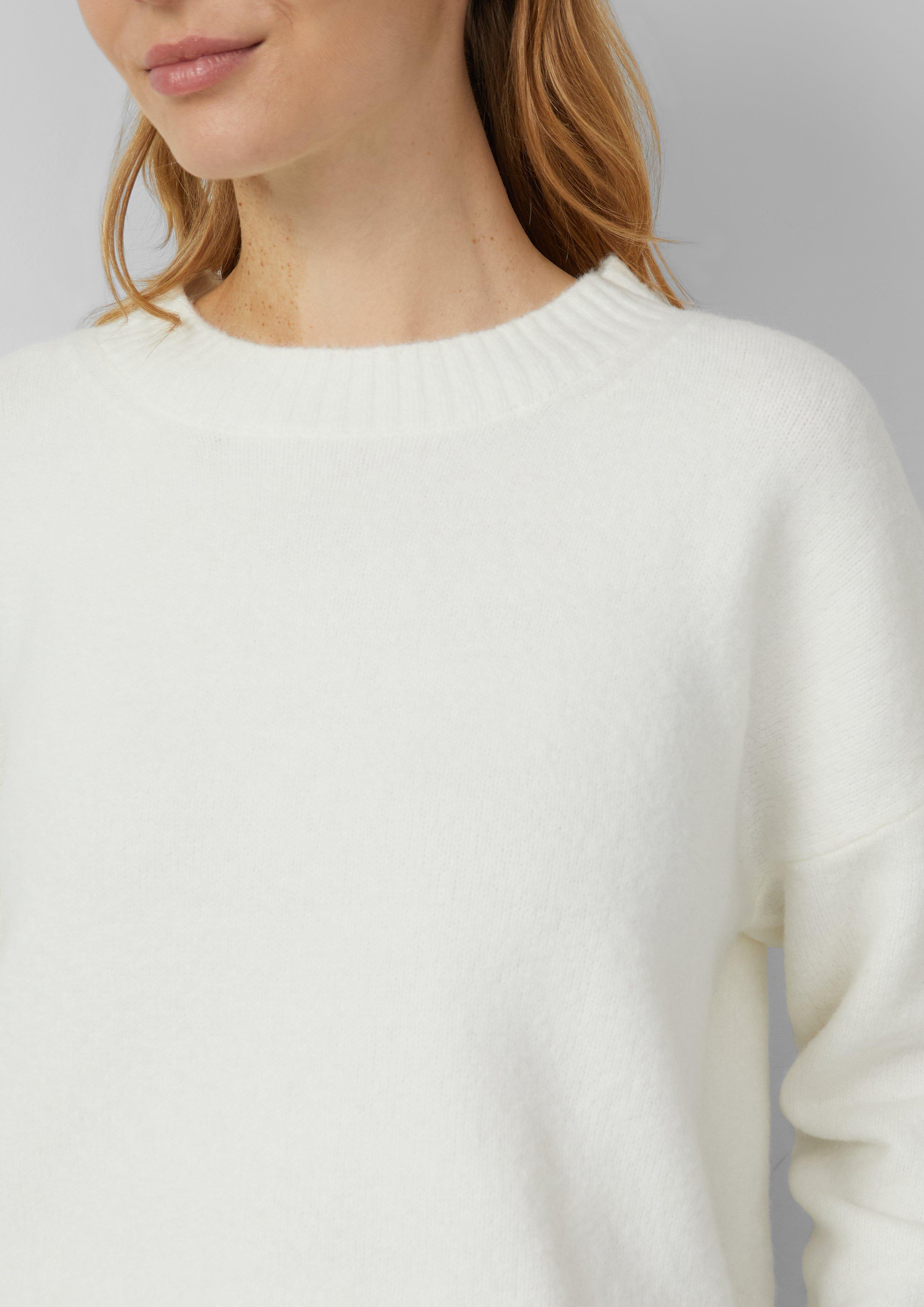 Pulovr in 0210, 3902, 81W9 & 9999