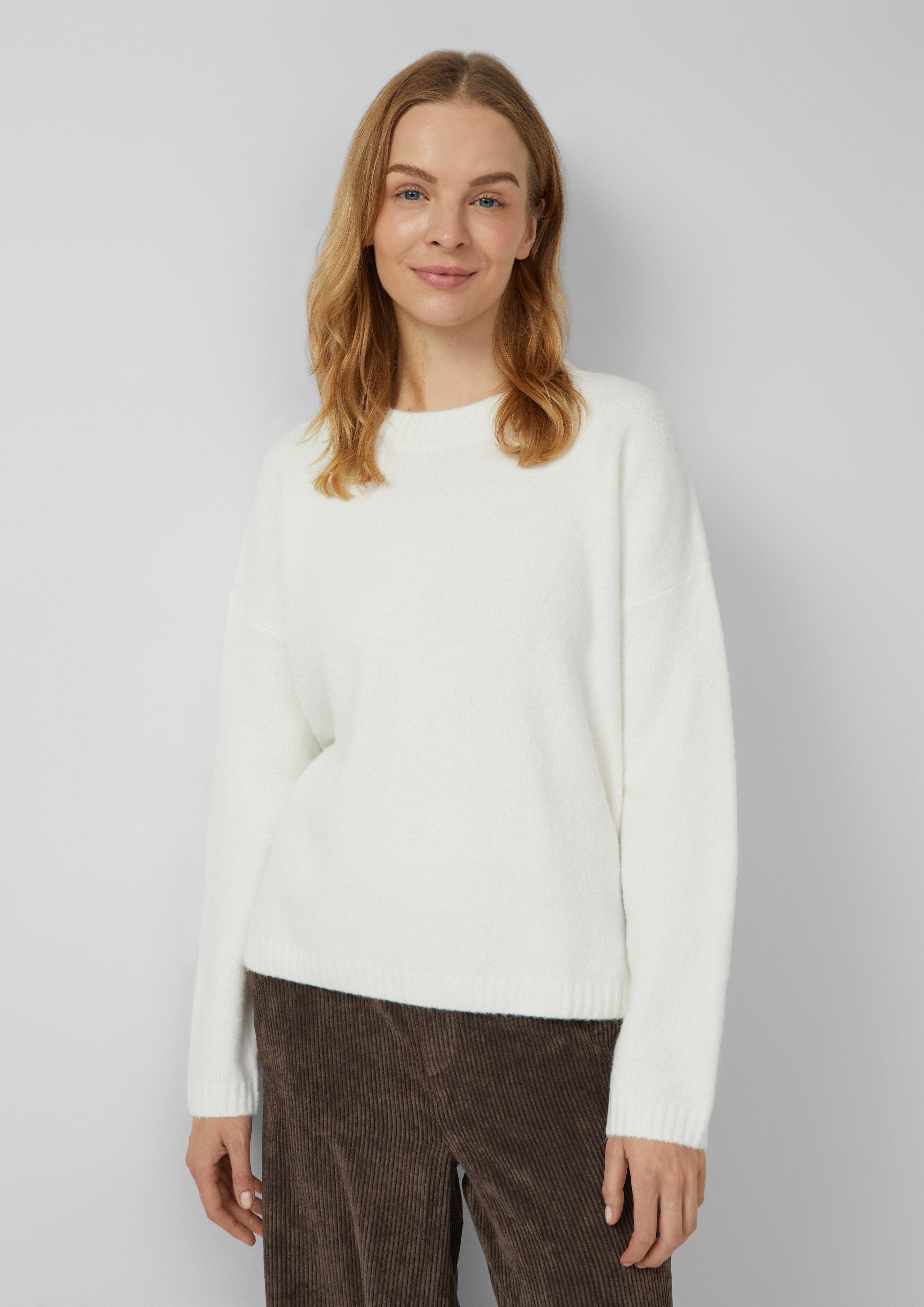 Pulovr in 0210, 3902, 81W9 & 9999