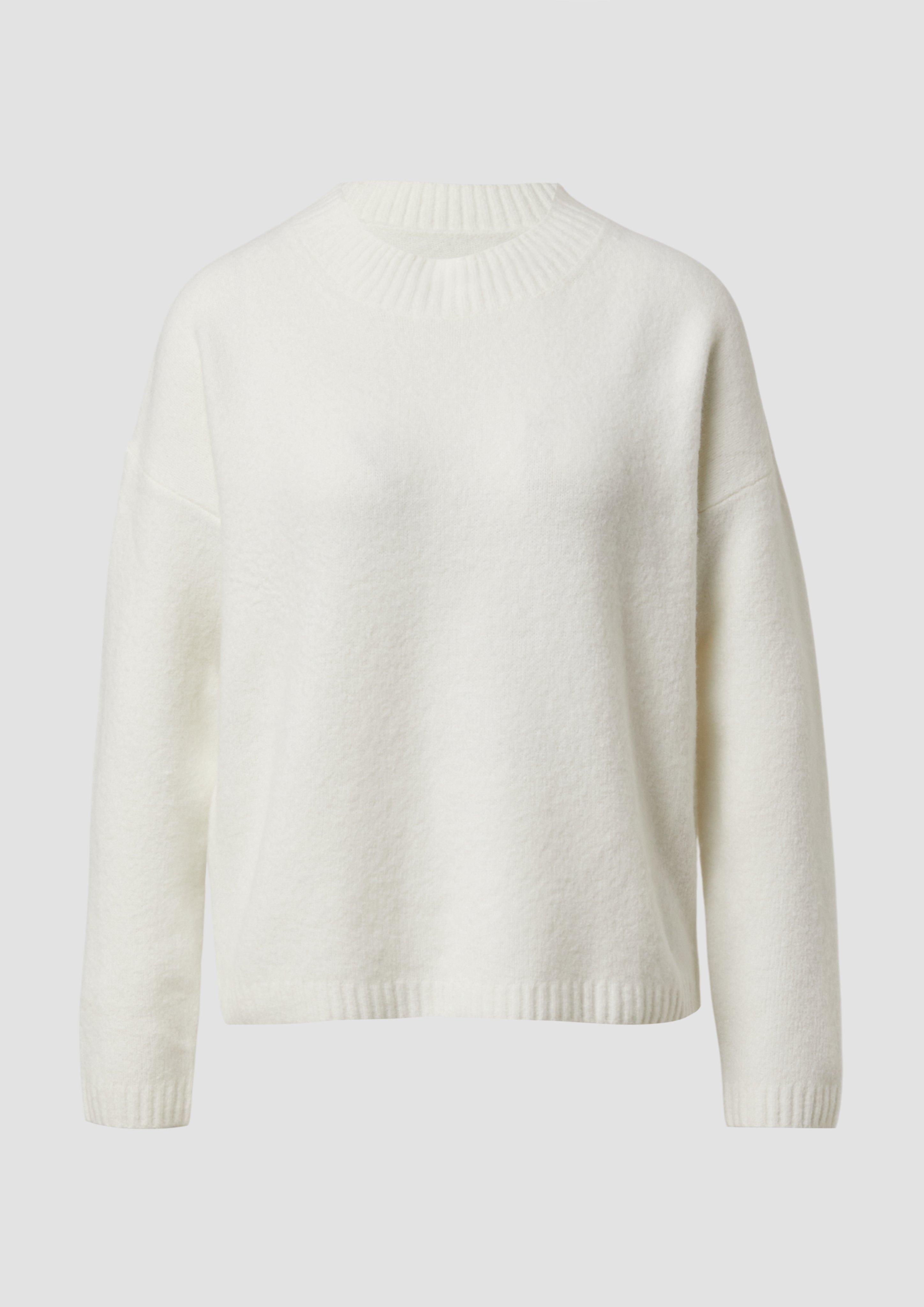 Product sibling krémová