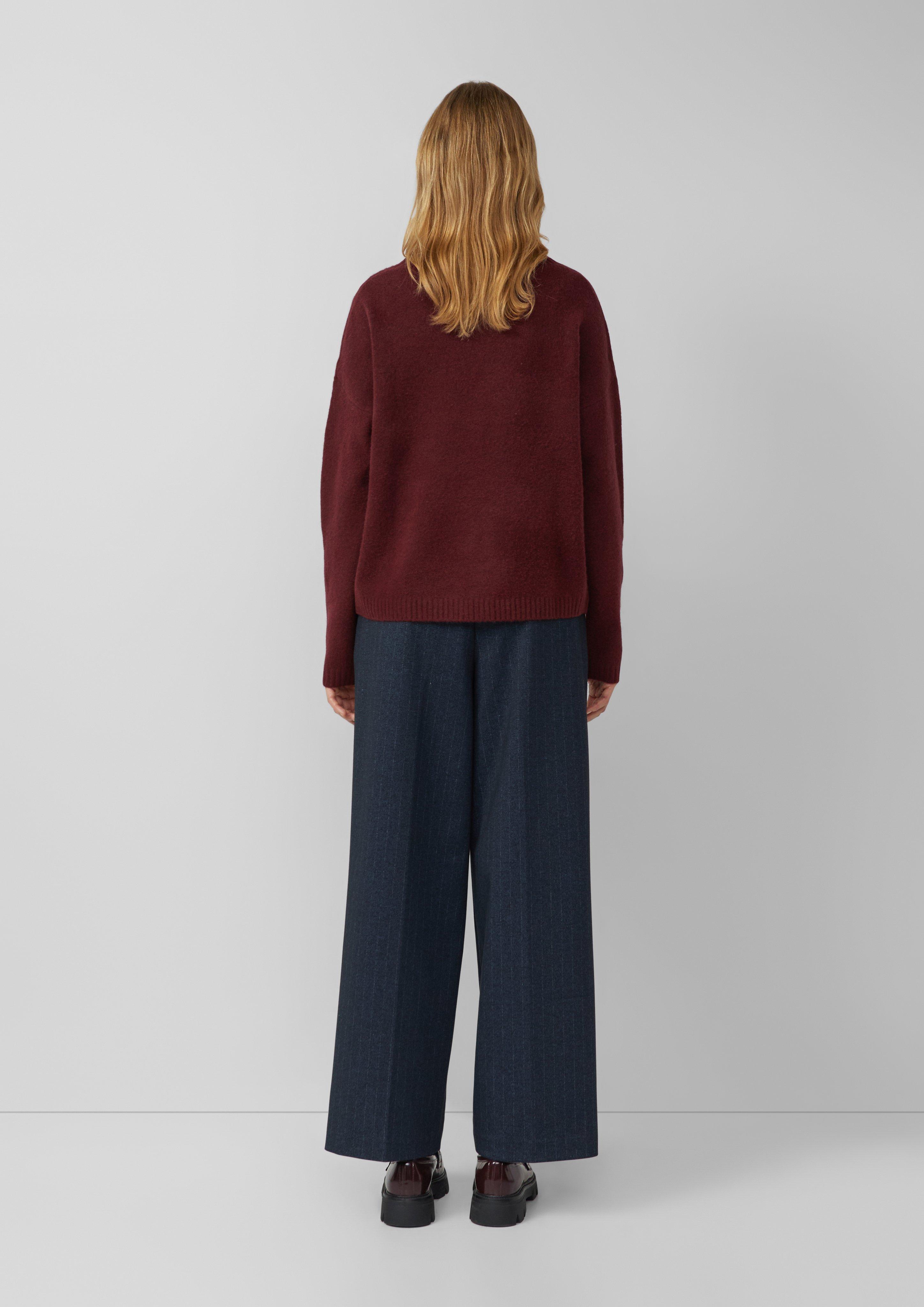 Pulovr in 3902, 81W9 & 9999