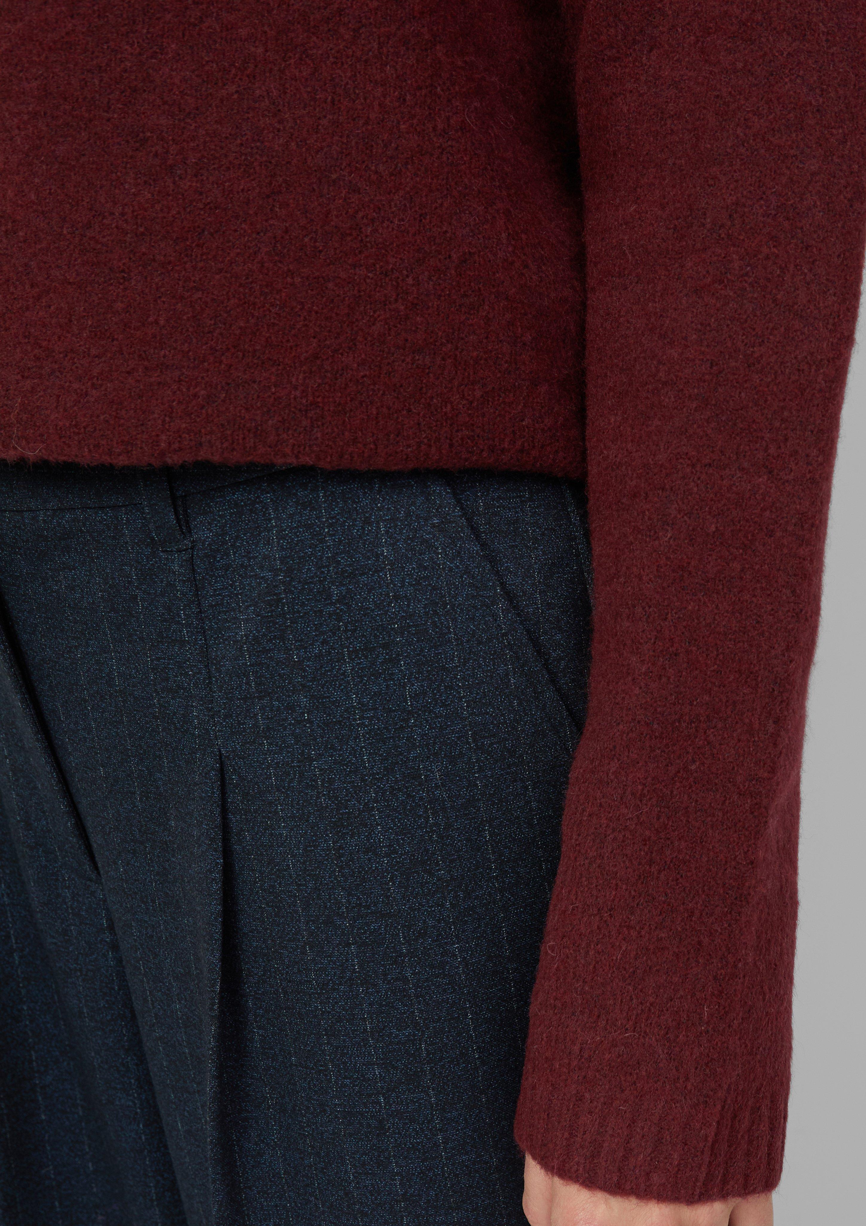 Pulovr in 3902, 81W9 & 9999