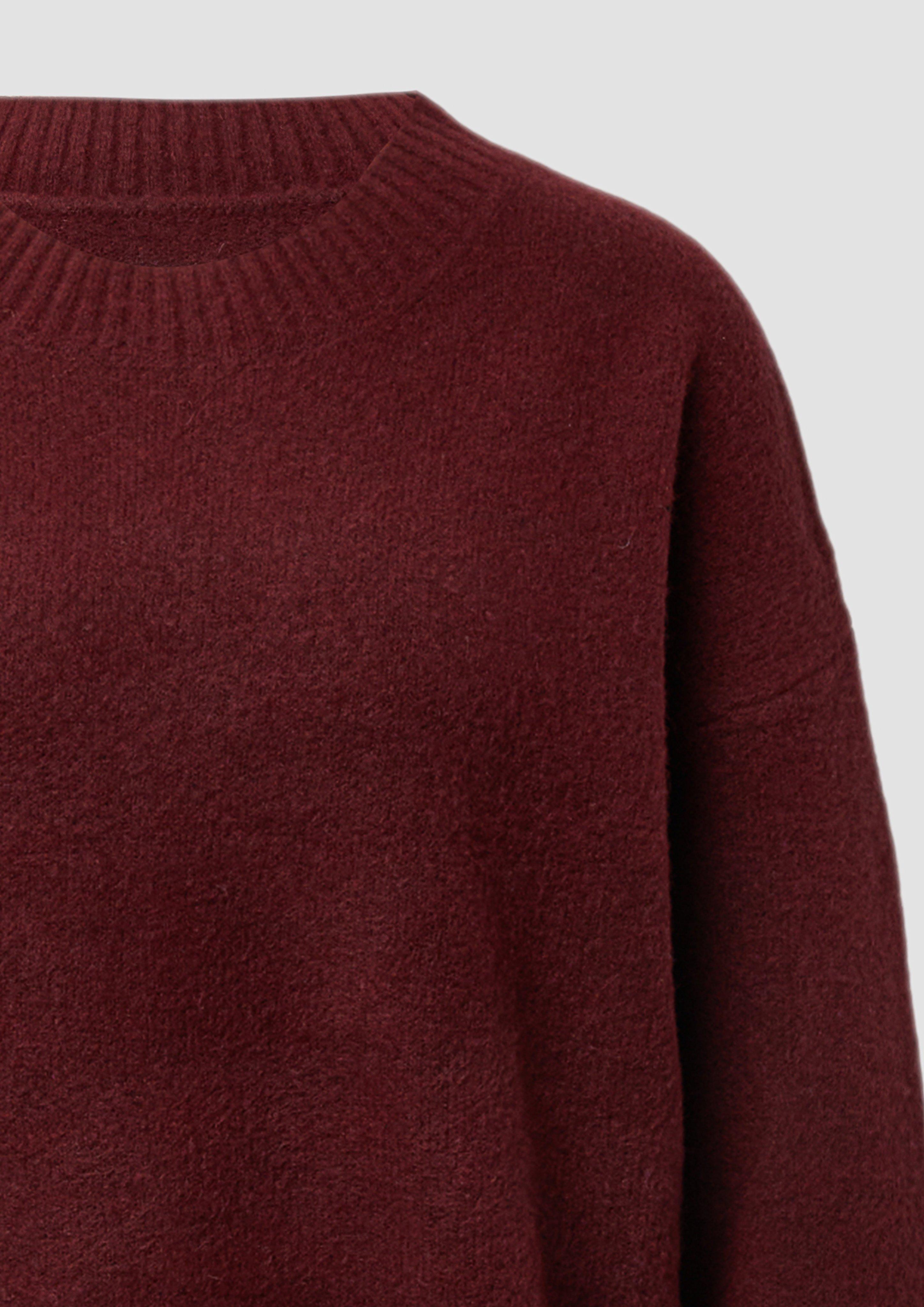 Pulovr in 3902, 81W9 & 9999