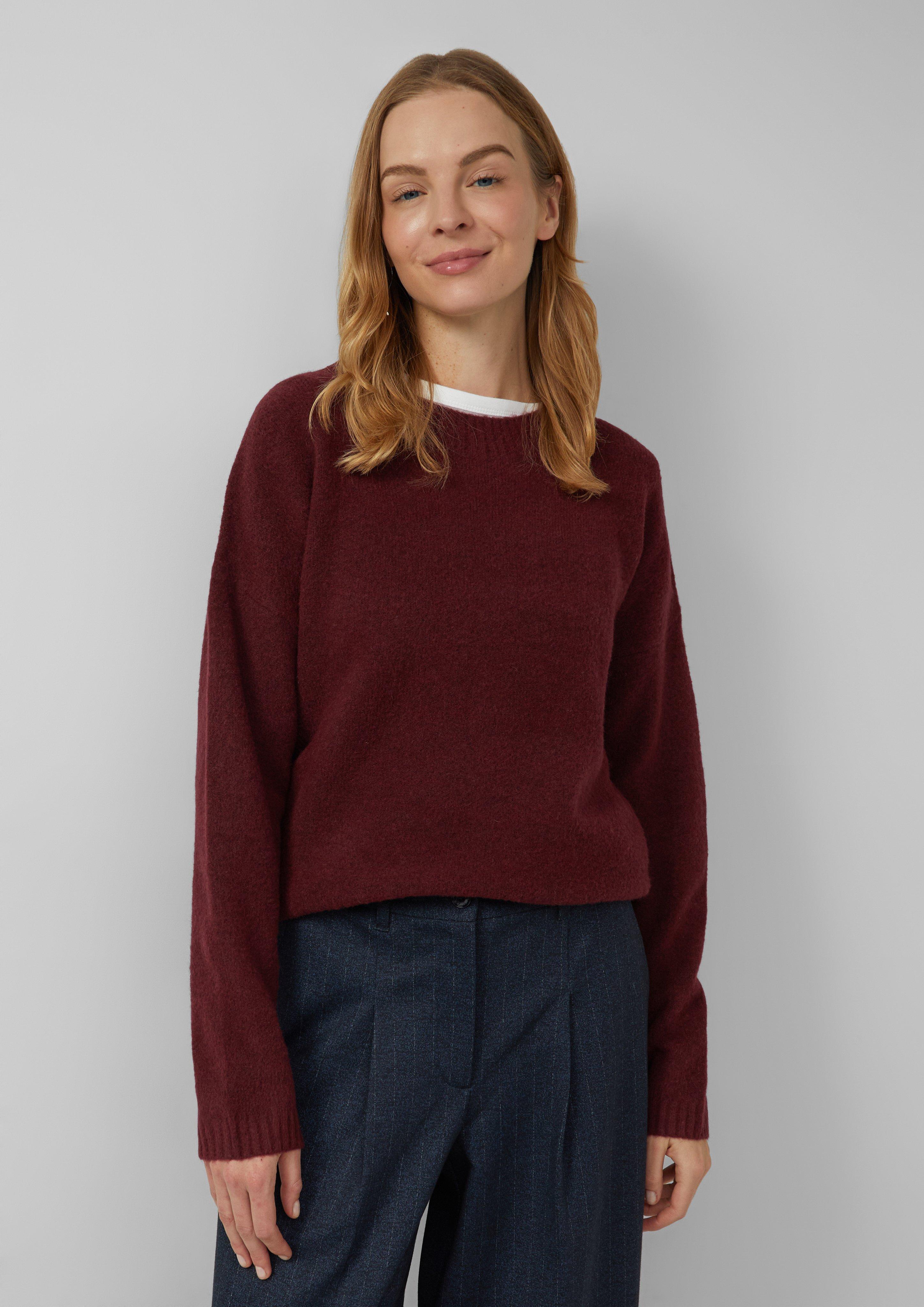 Pulovr in 3902, 81W9 & 9999