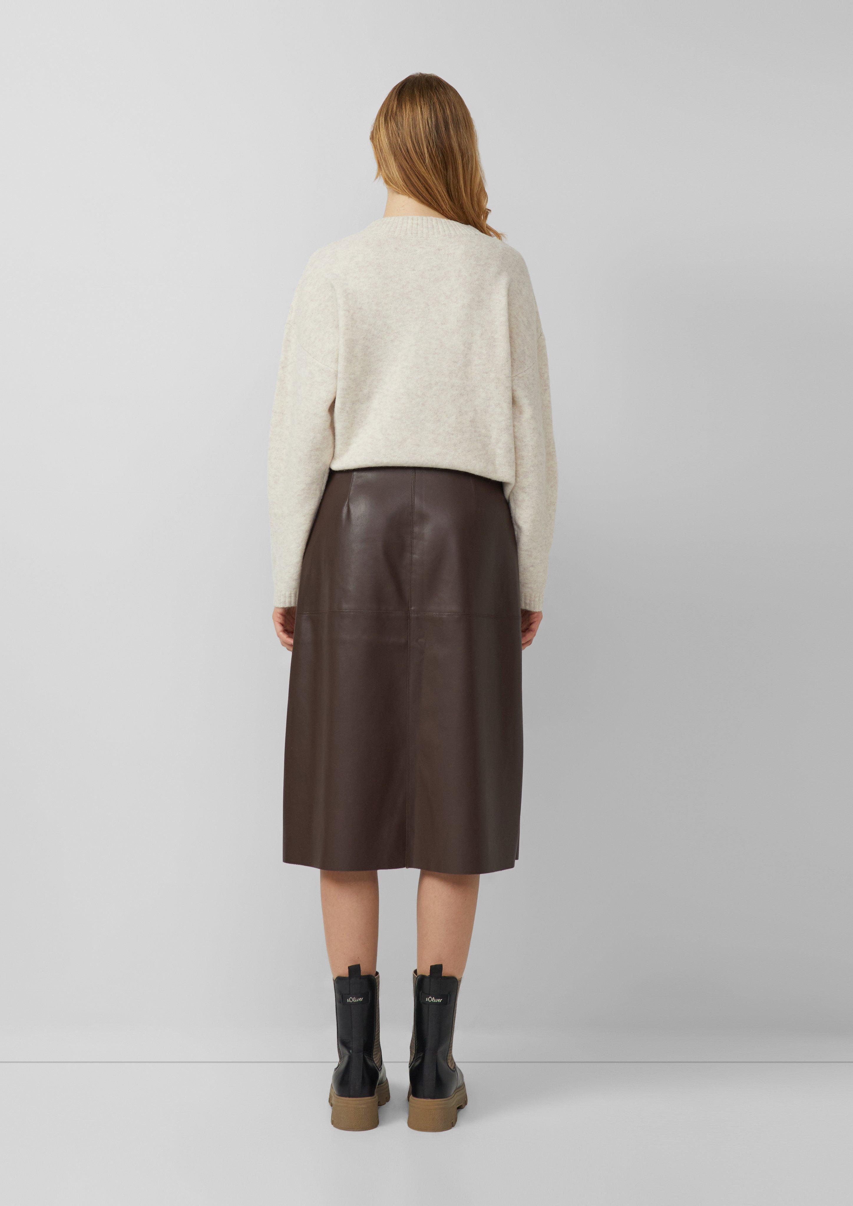 Pulovr in 81W9, 3902 & 9999