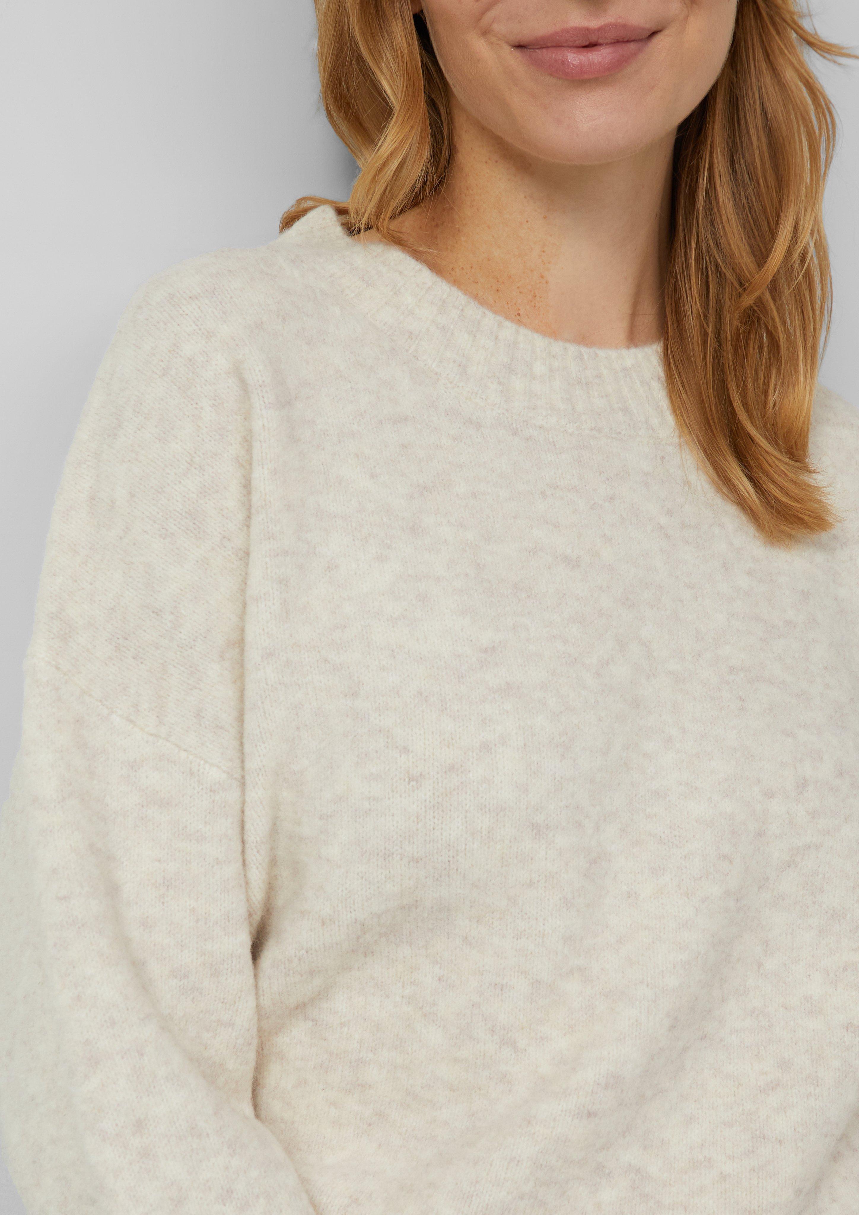 Pulovr in 81W9, 3902 & 9999