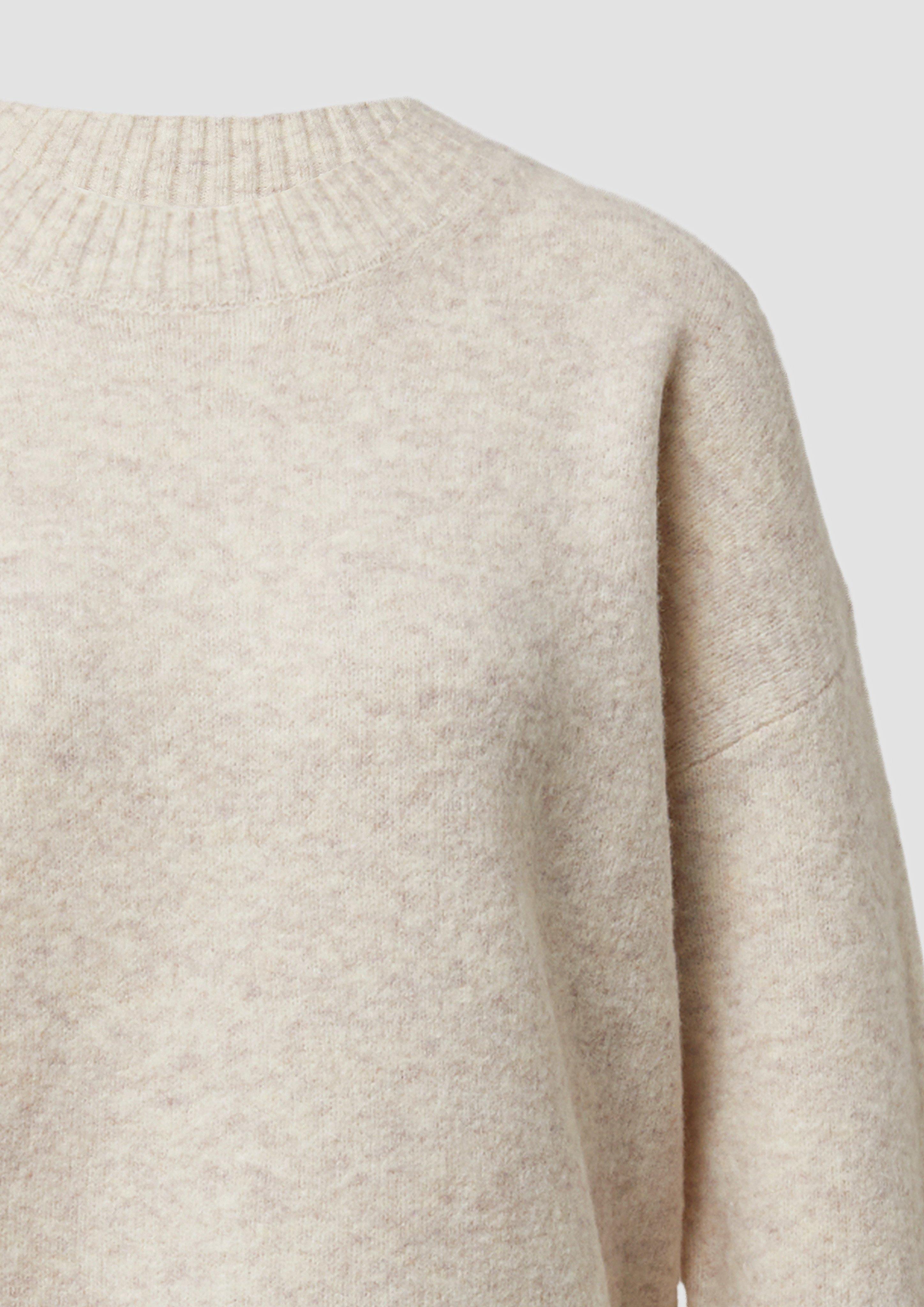 Pulovr in 81W9, 3902 & 9999