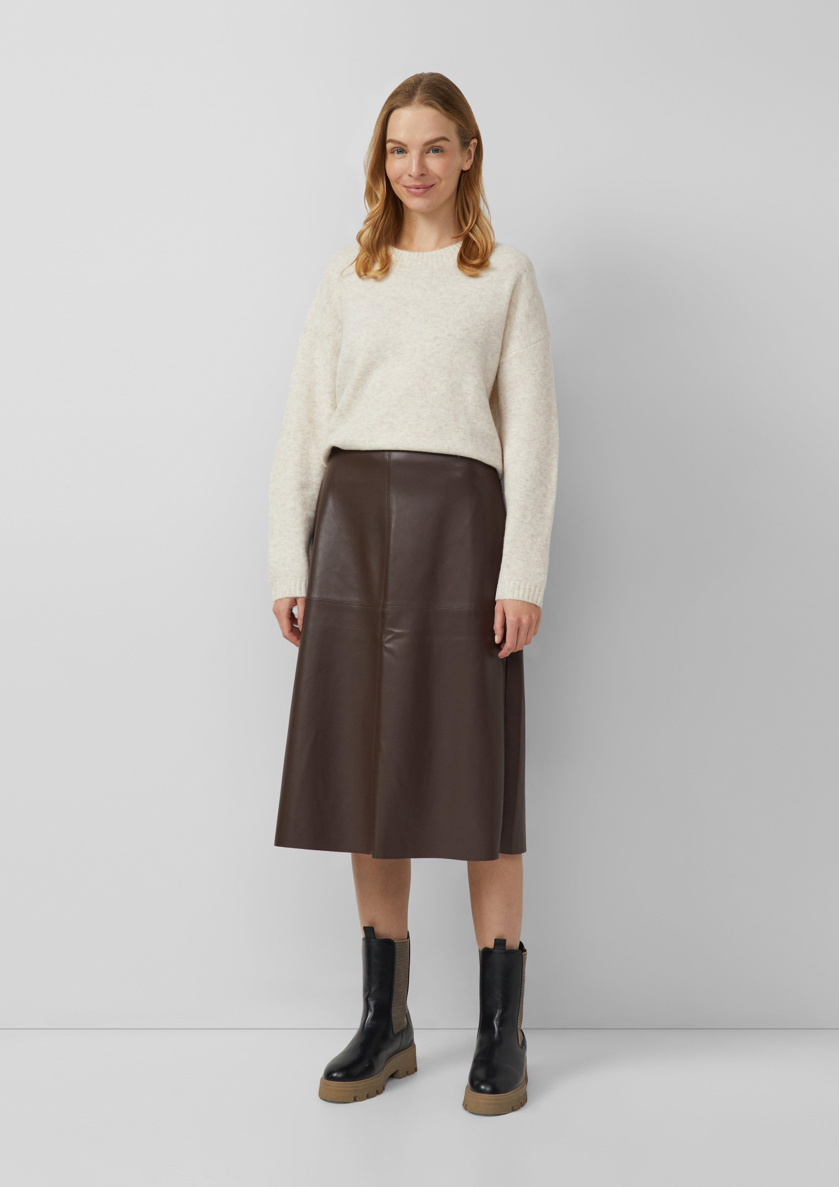 Pulovr in 81W9, 3902, 97W3 & 9999