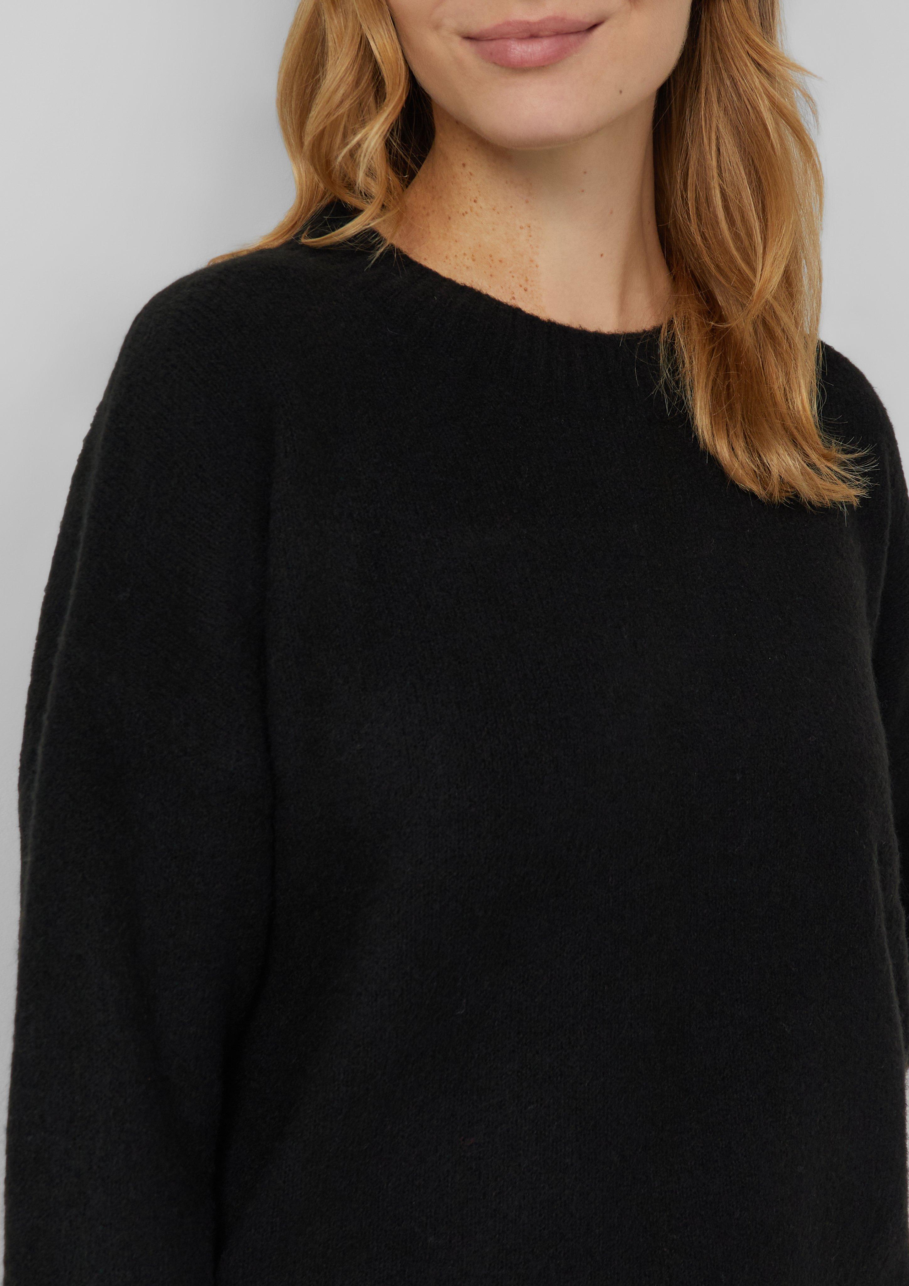 Pull en tricot in 9999, 3902 & 81W9