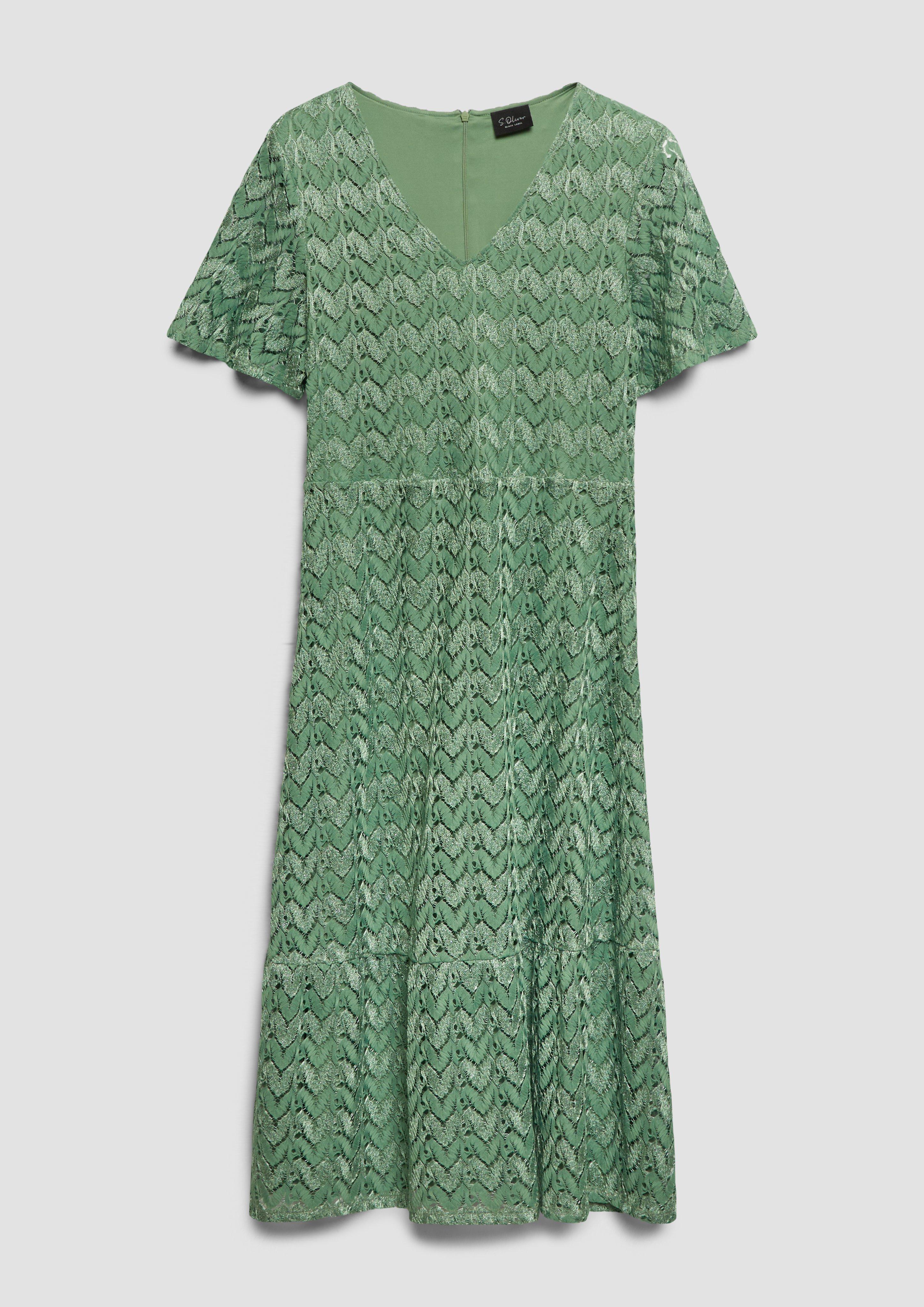 Product sibling groen