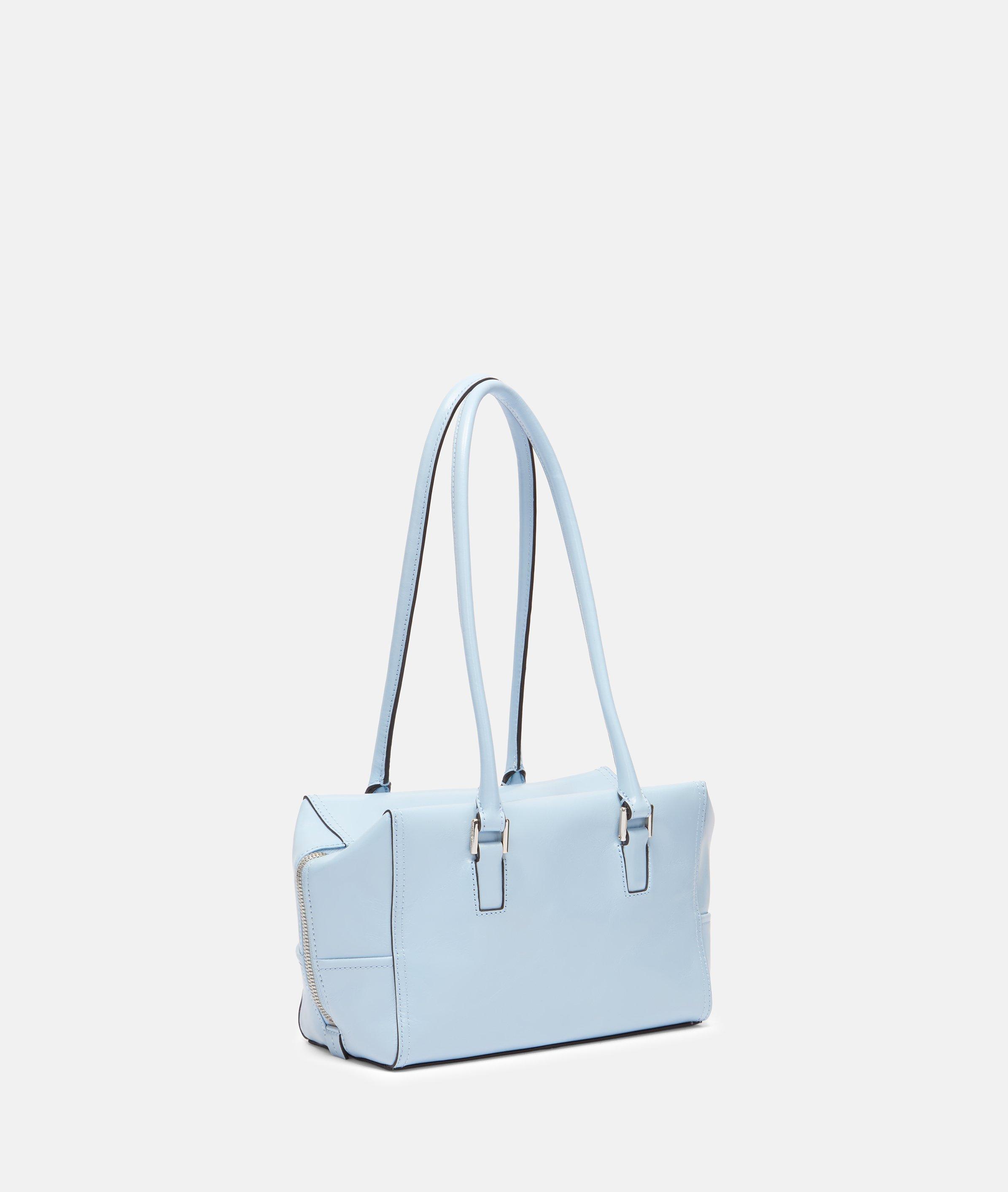 LIEBESKIND BERLIN Archive Kayla Satchel S