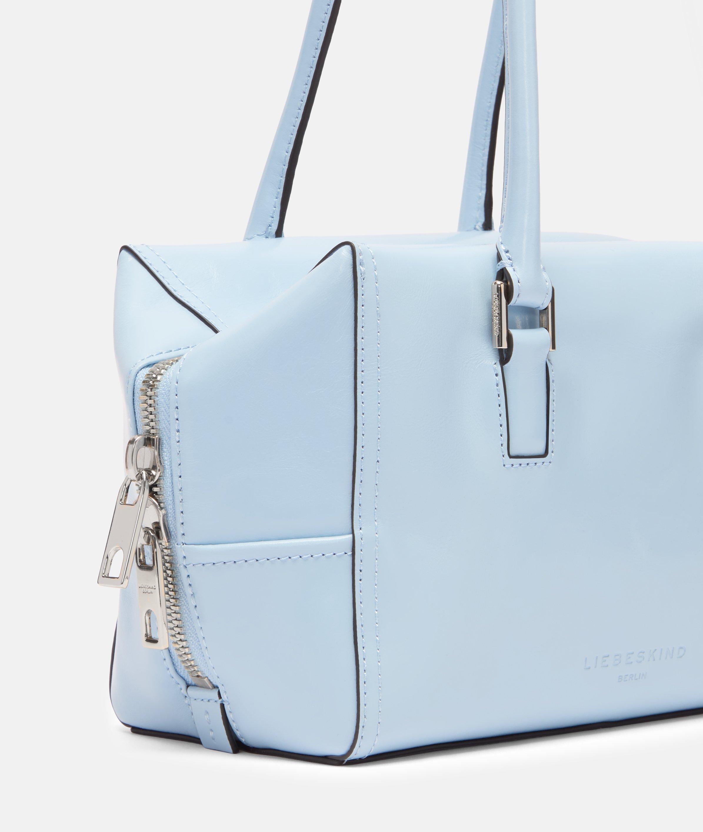 LIEBESKIND BERLIN Archive Kayla Satchel S