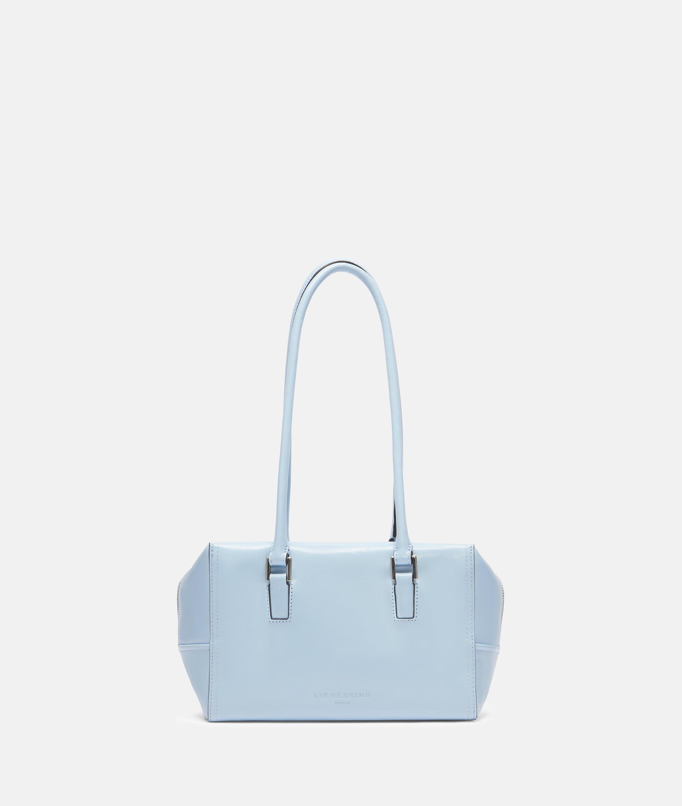 LIEBESKIND BERLIN Archive Kayla Satchel S