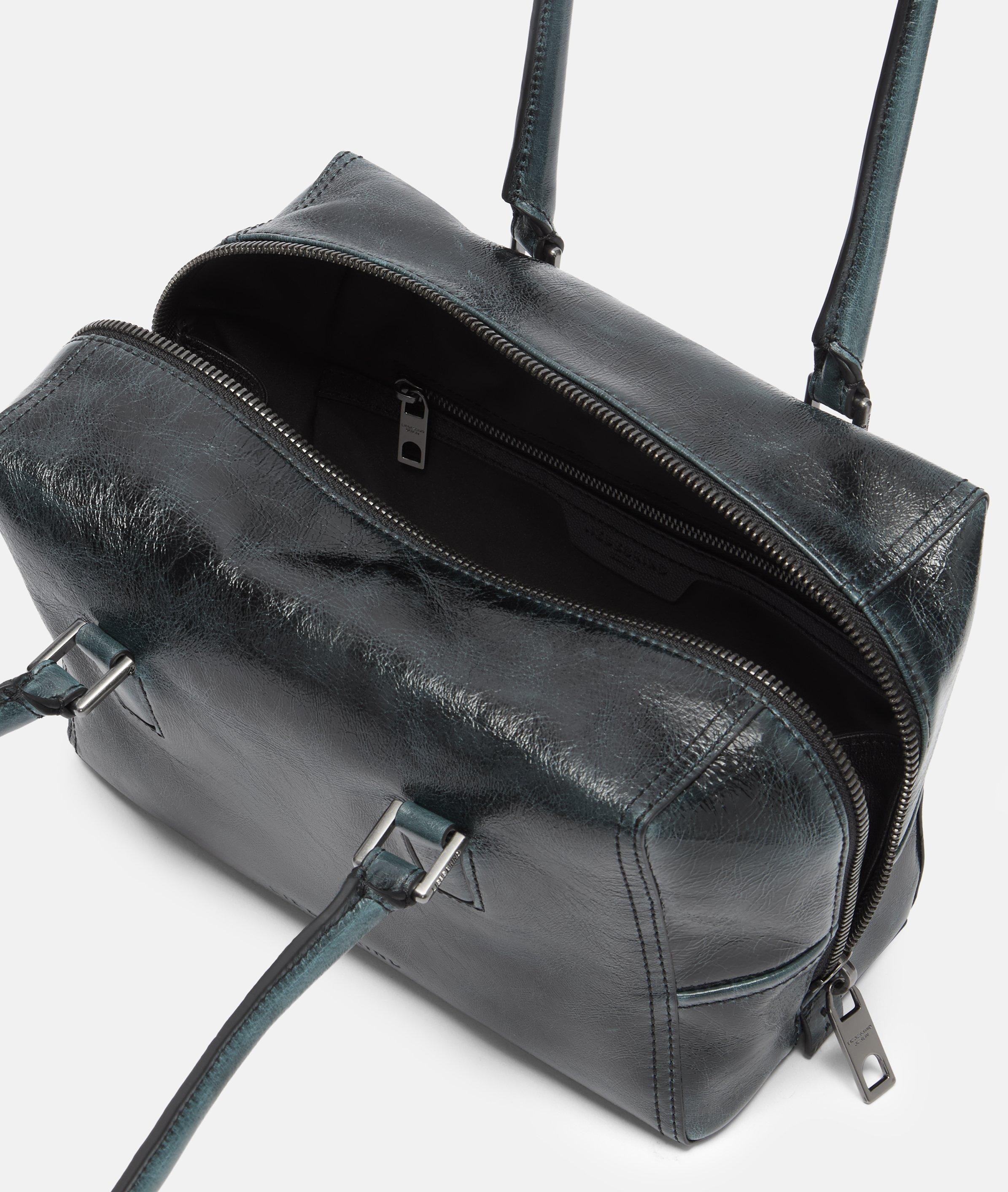 LIEBESKIND BERLIN Archive Kayla Satchel S