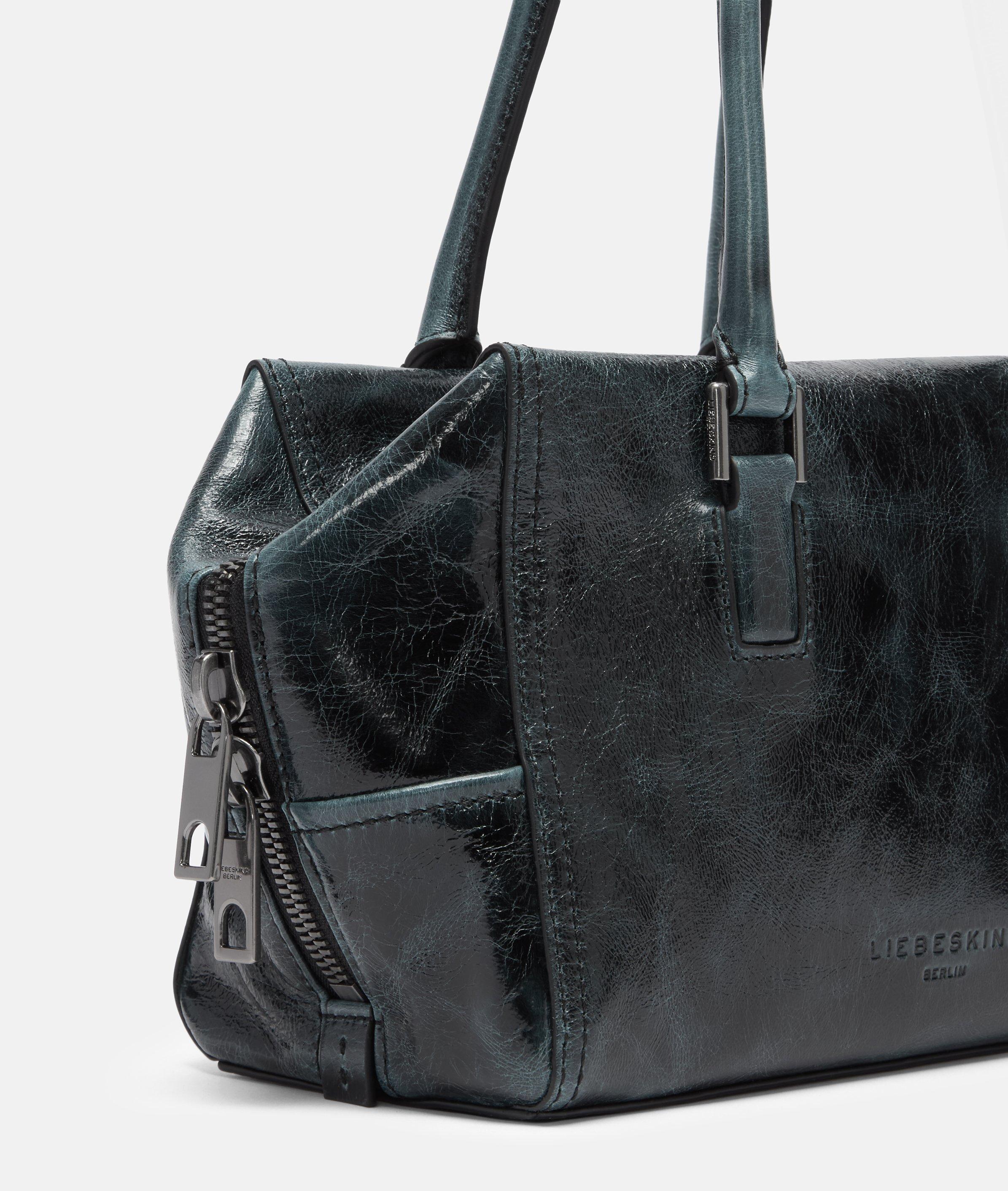 LIEBESKIND BERLIN Archive Kayla Satchel S