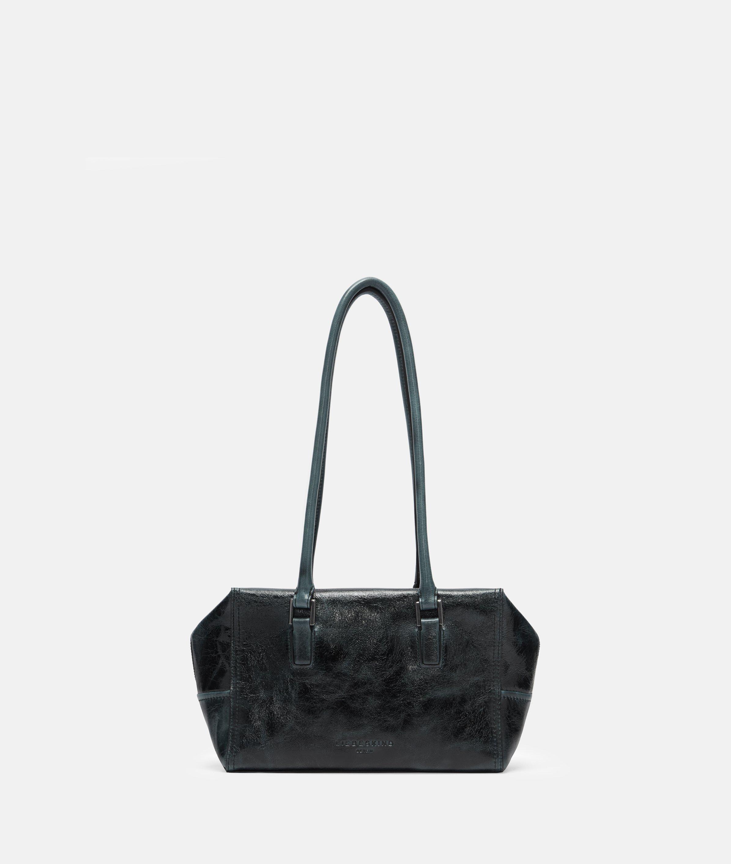 LIEBESKIND BERLIN Archive Kayla Satchel S