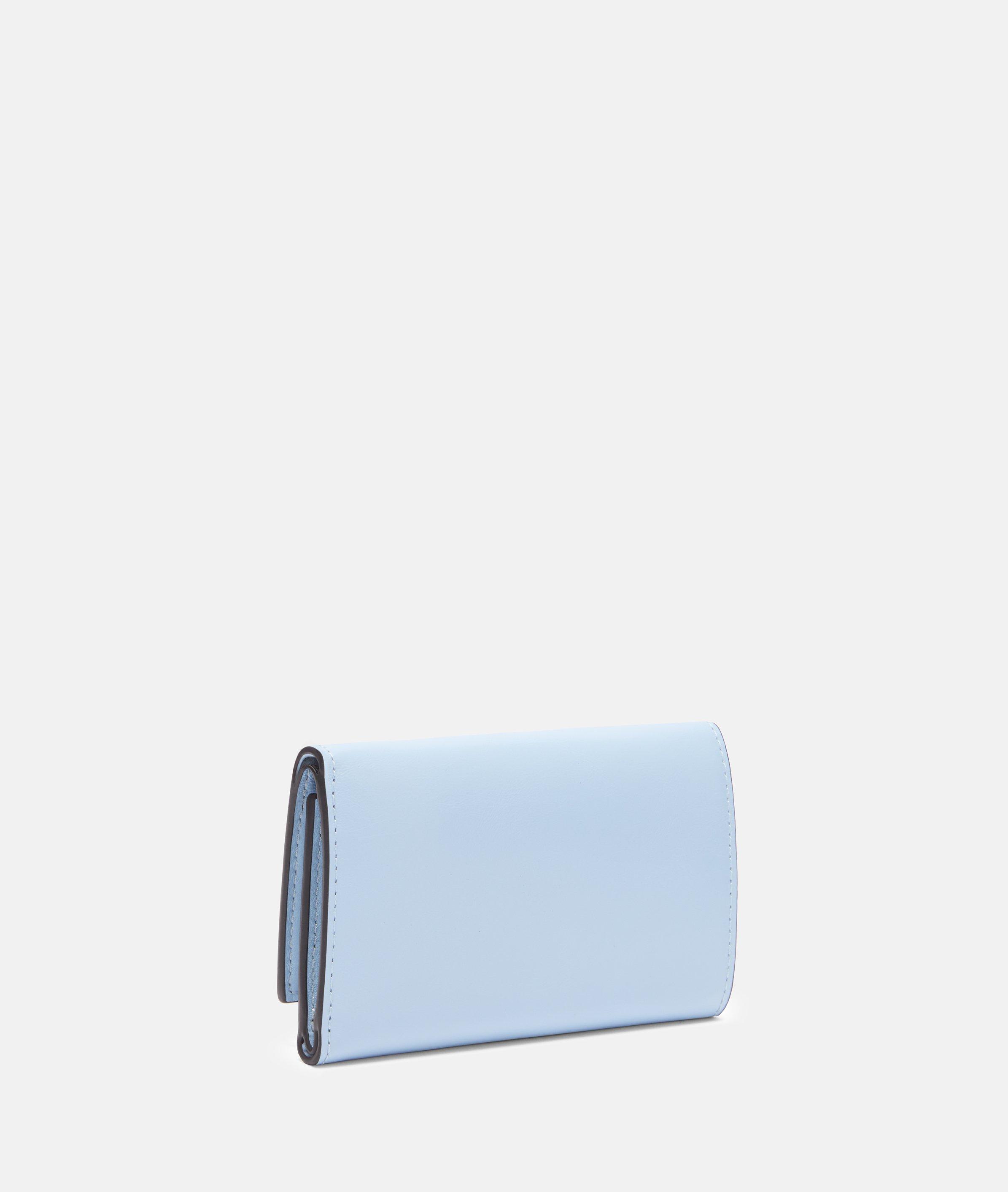 LIEBESKIND BERLIN Linn Geldbörse M