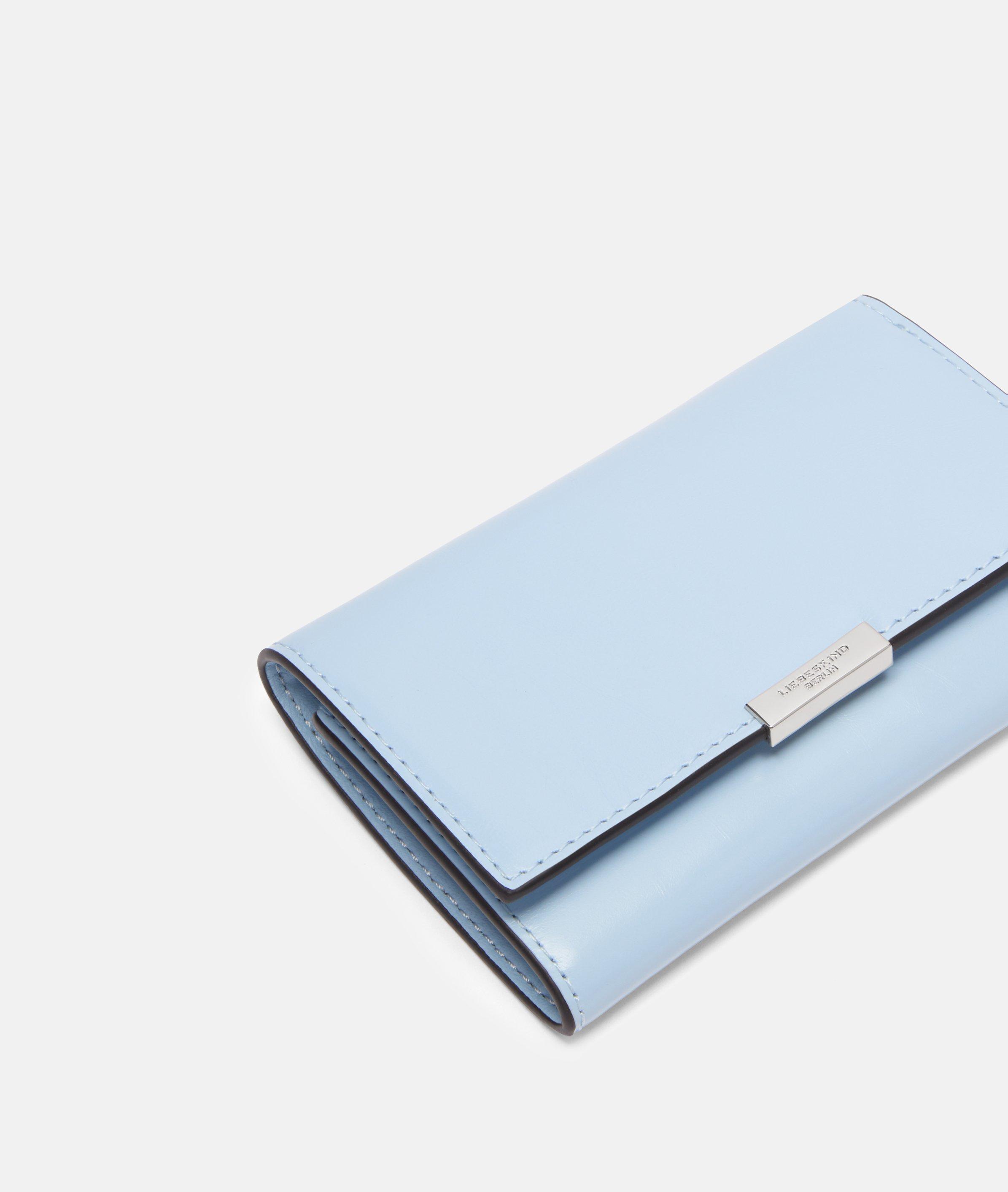 LIEBESKIND BERLIN Linn Geldbörse M