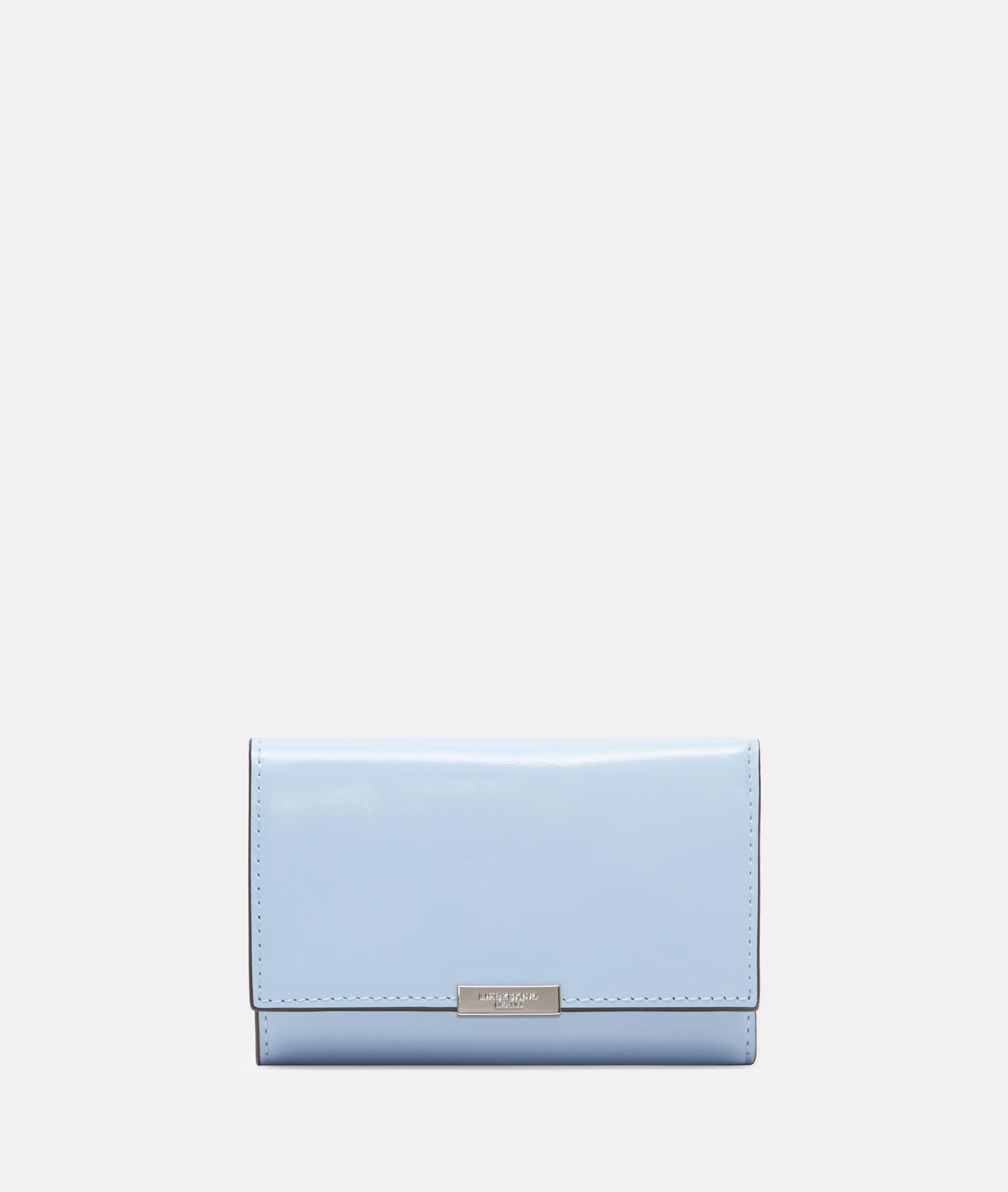 LIEBESKIND BERLIN Linn Geldbörse M