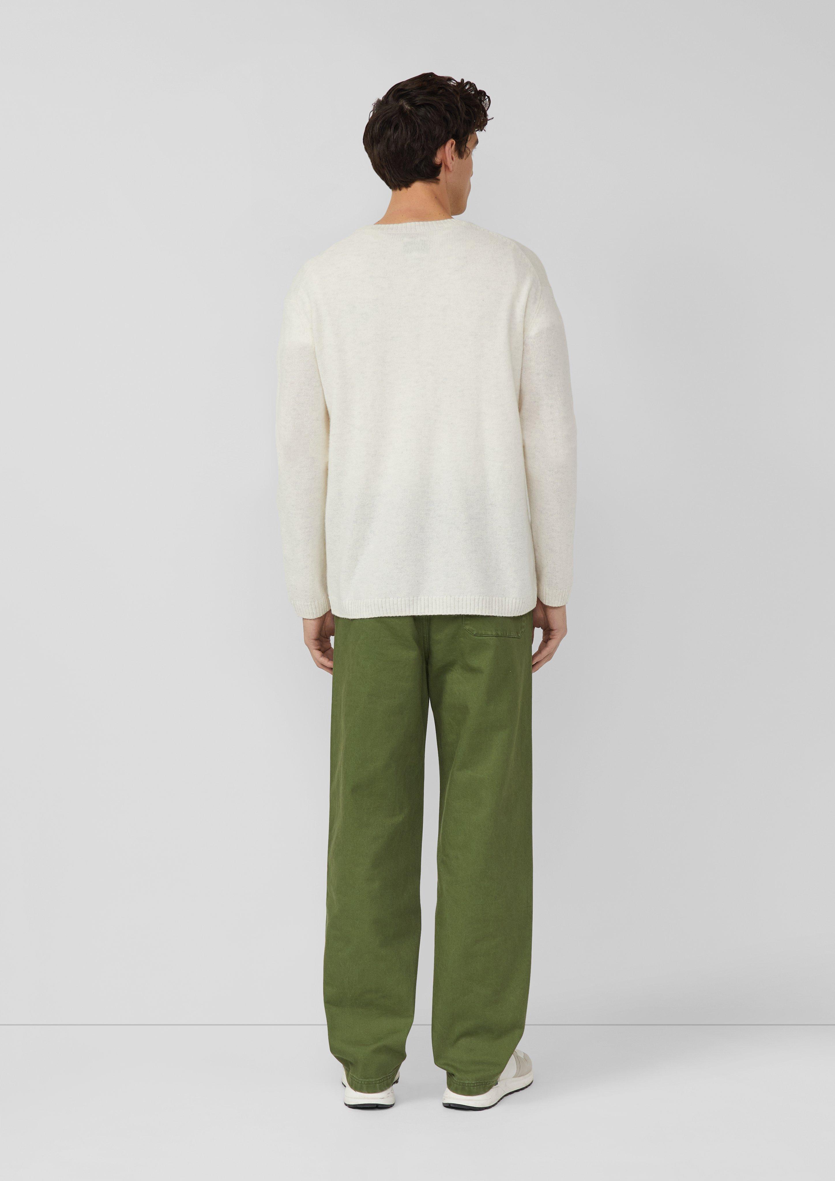 Pulóver in 03W0, 5007, 6720, 9999, 9898, 7938, 5978 & 8949