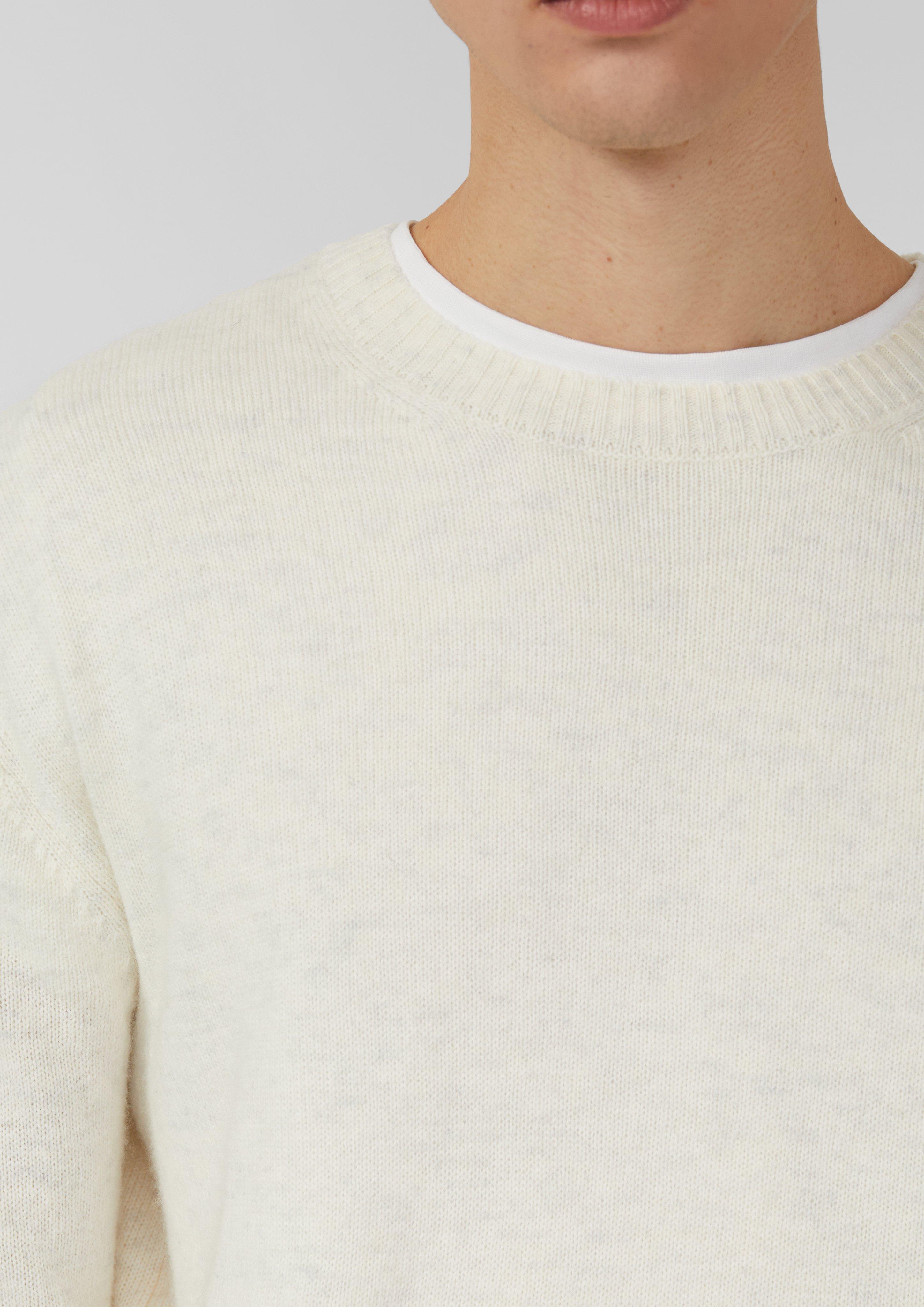 Pulóver in 03W0, 5007, 6720, 9999, 9898, 7938, 5978 & 8949