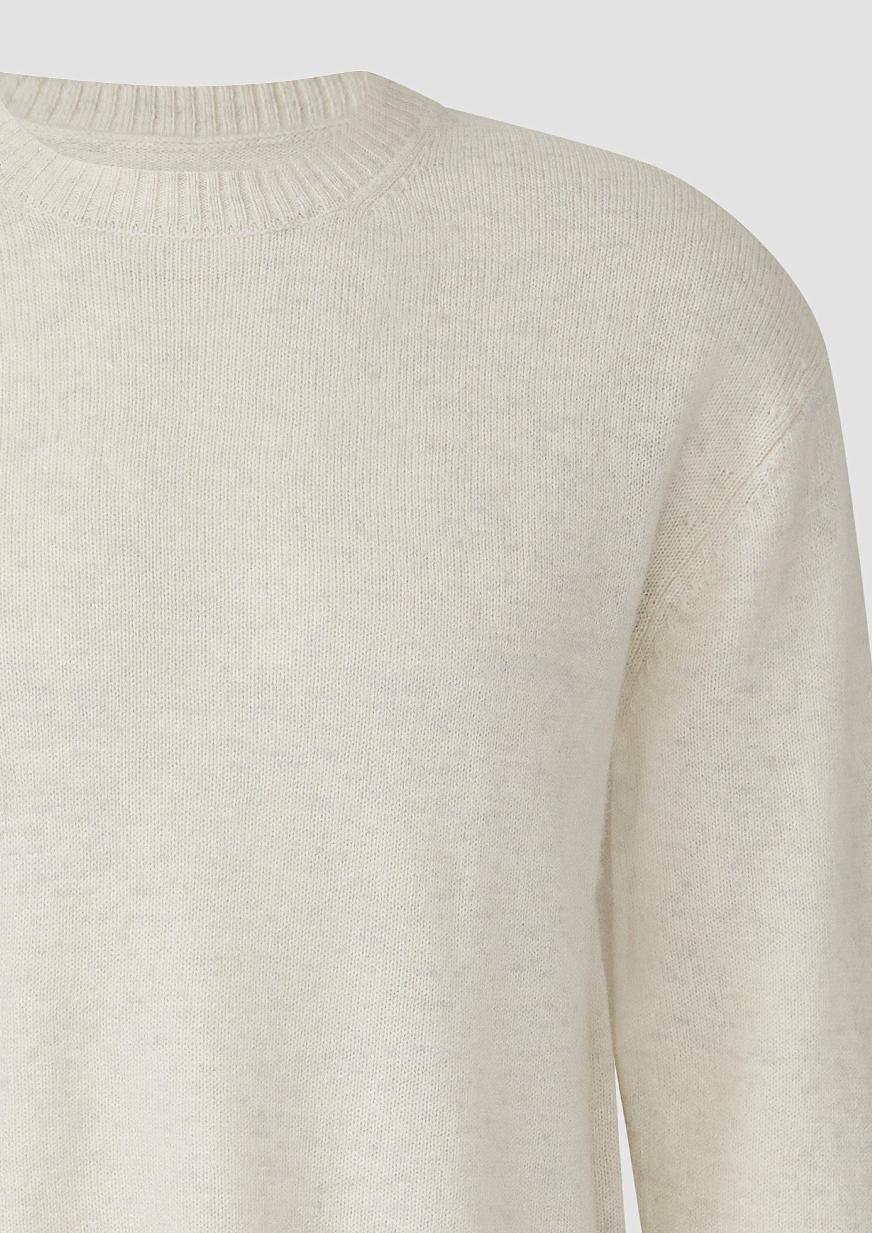 Pulóver in 03W0, 5007, 6720, 9999, 9898, 7938, 5978 & 8949