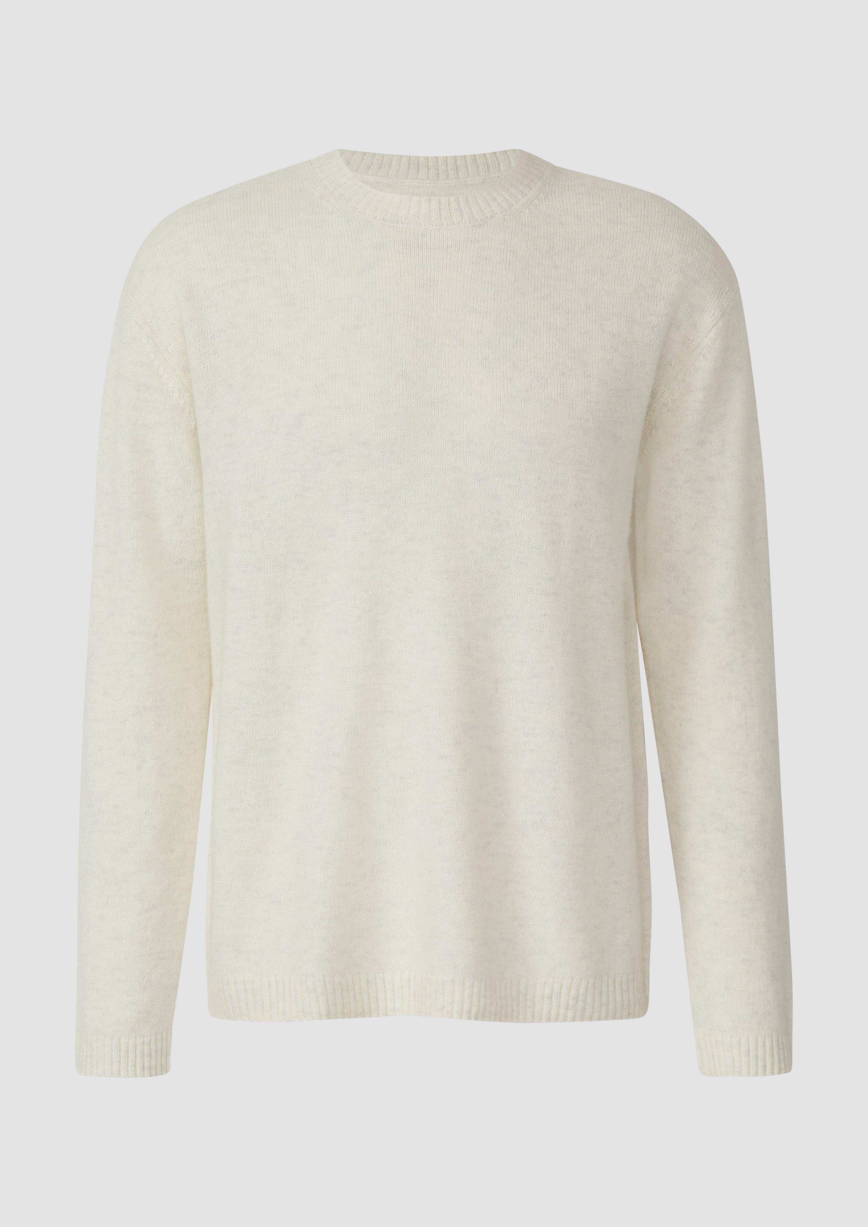 Product sibling krem