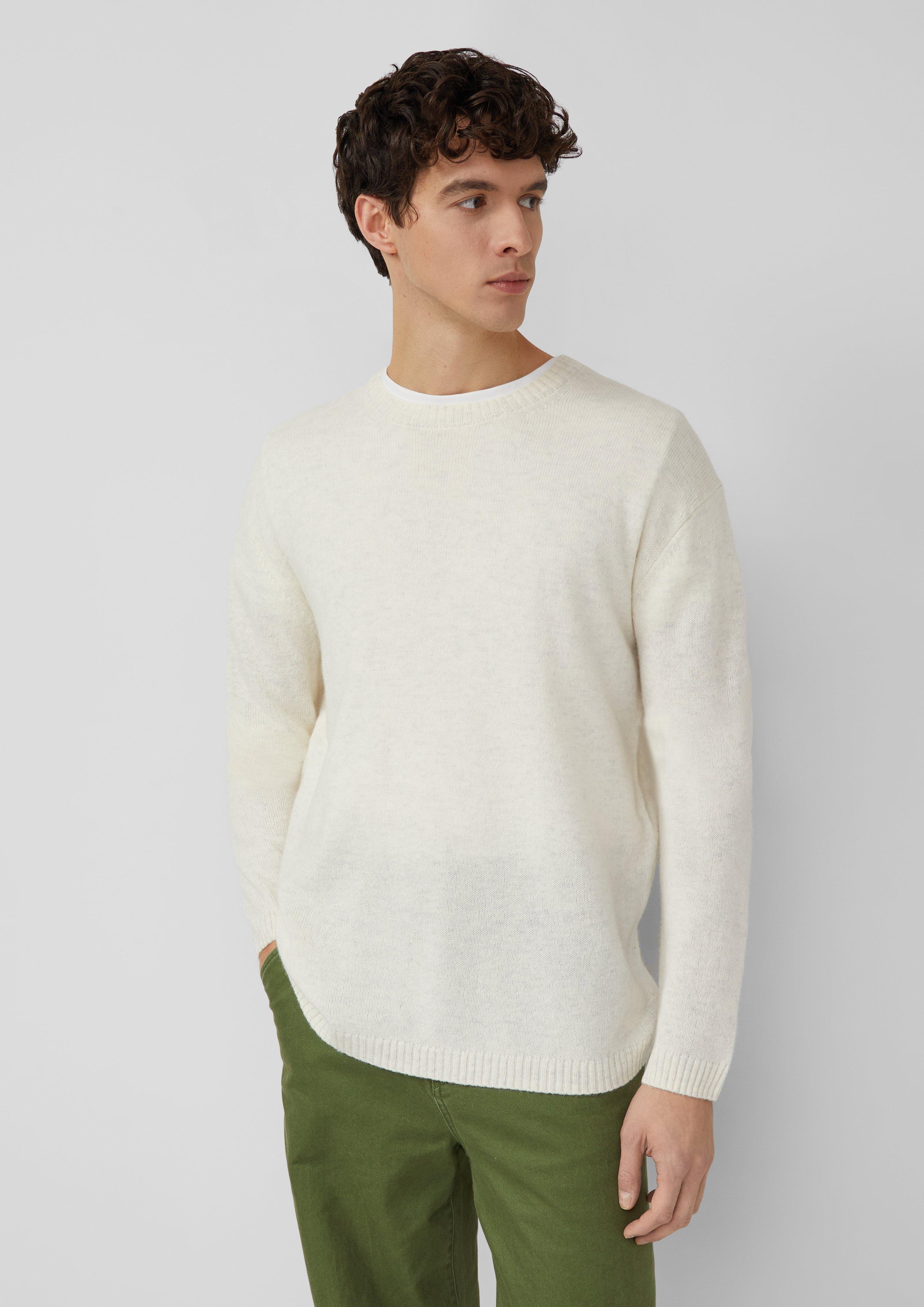 Pulóver in 03W0, 5007, 6720, 9999, 9898, 7938, 5978 & 8949