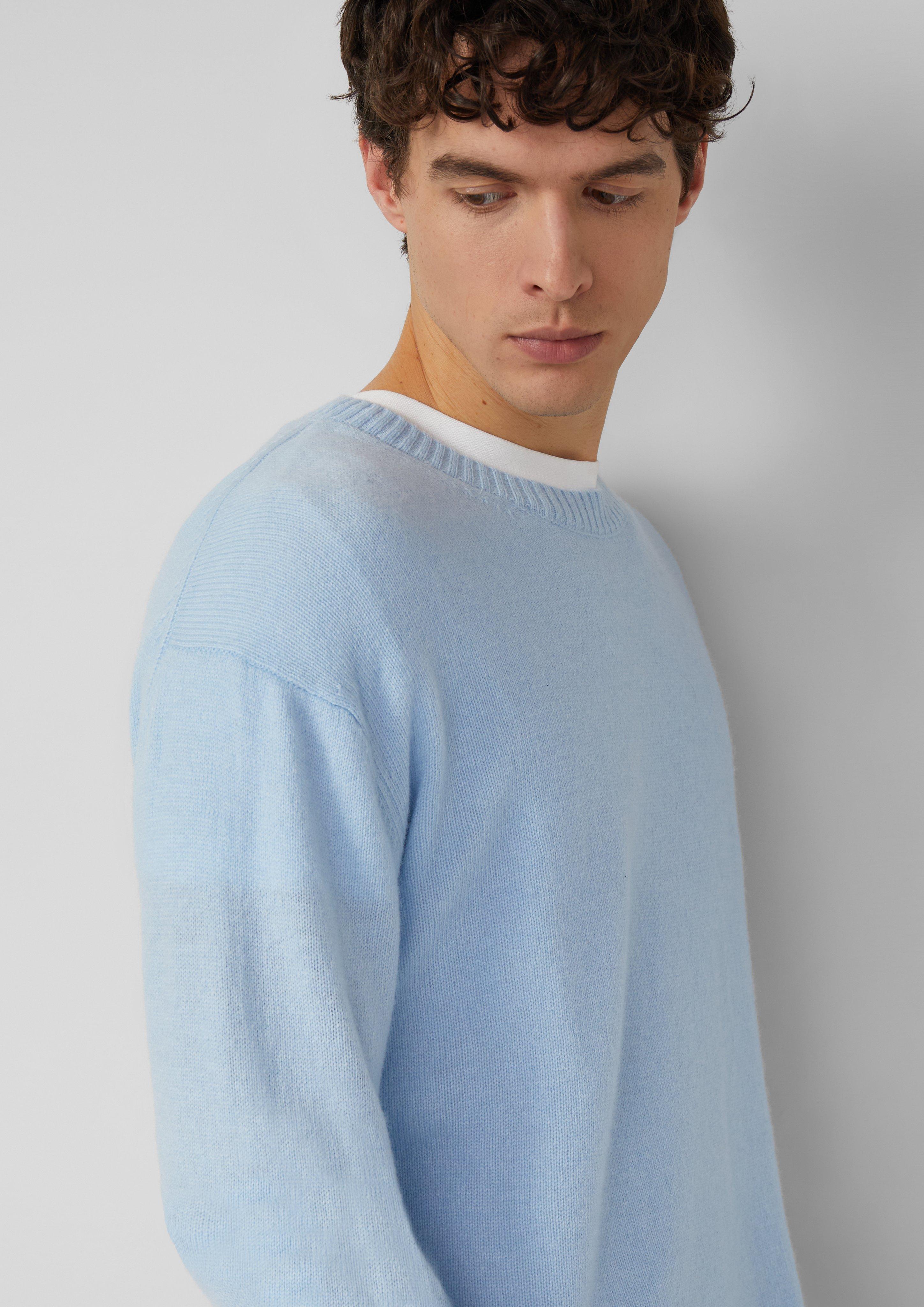 Pulover in 5007, 6720, 9999, 9898, 03W0, 7938, 5978 & 8949