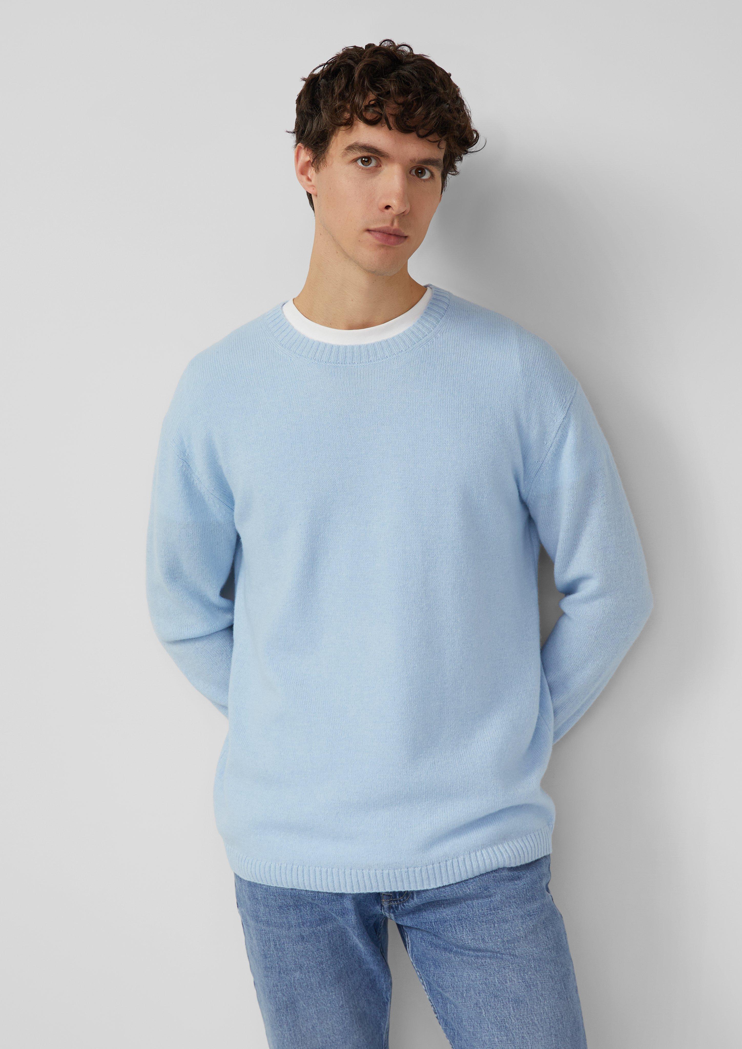 Pulover in 5007, 6720, 9999, 9898, 03W0, 7938, 5978 & 8949