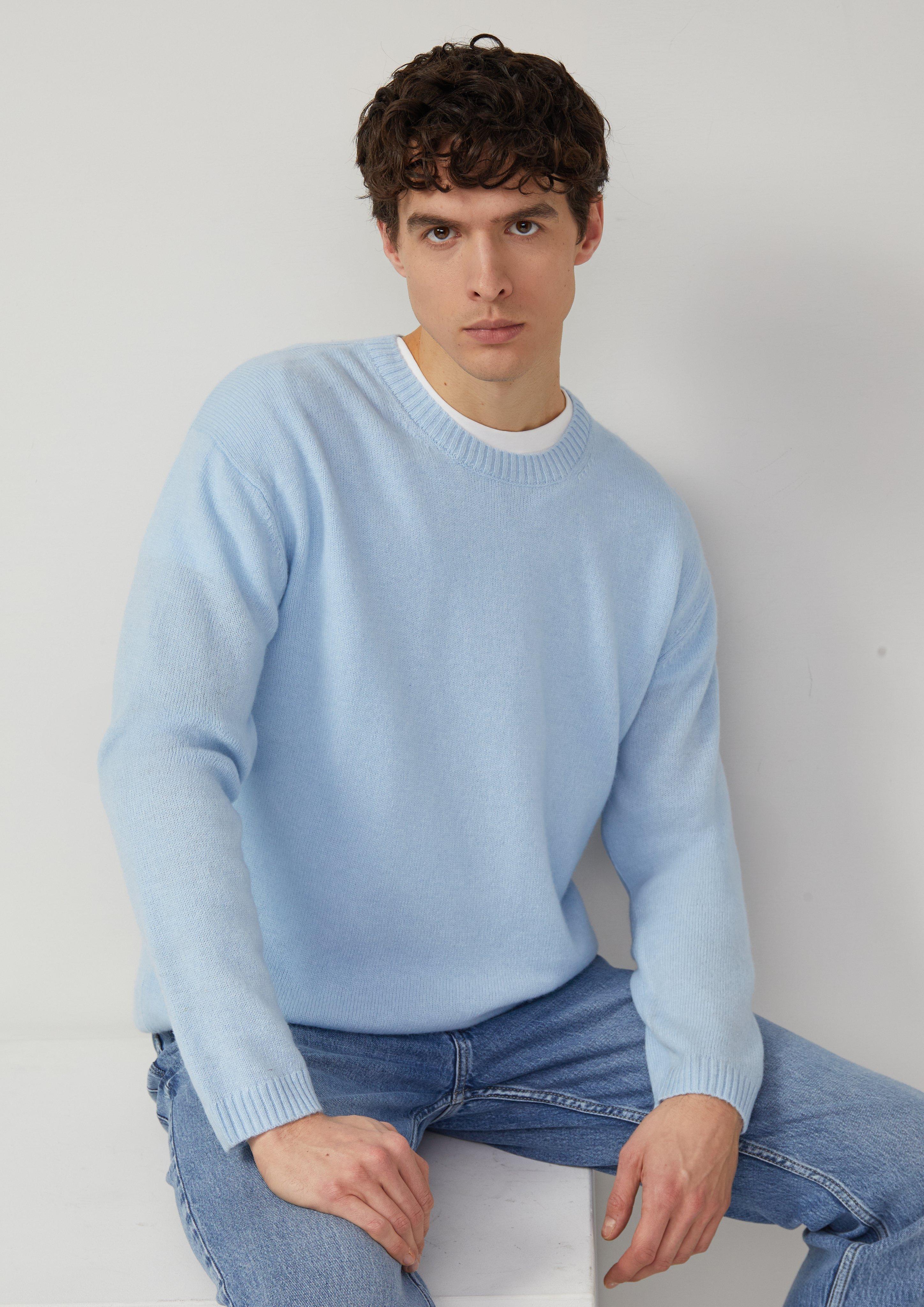 Pulover in 5007, 6720, 9999, 9898, 03W0, 7938, 5978 & 8949