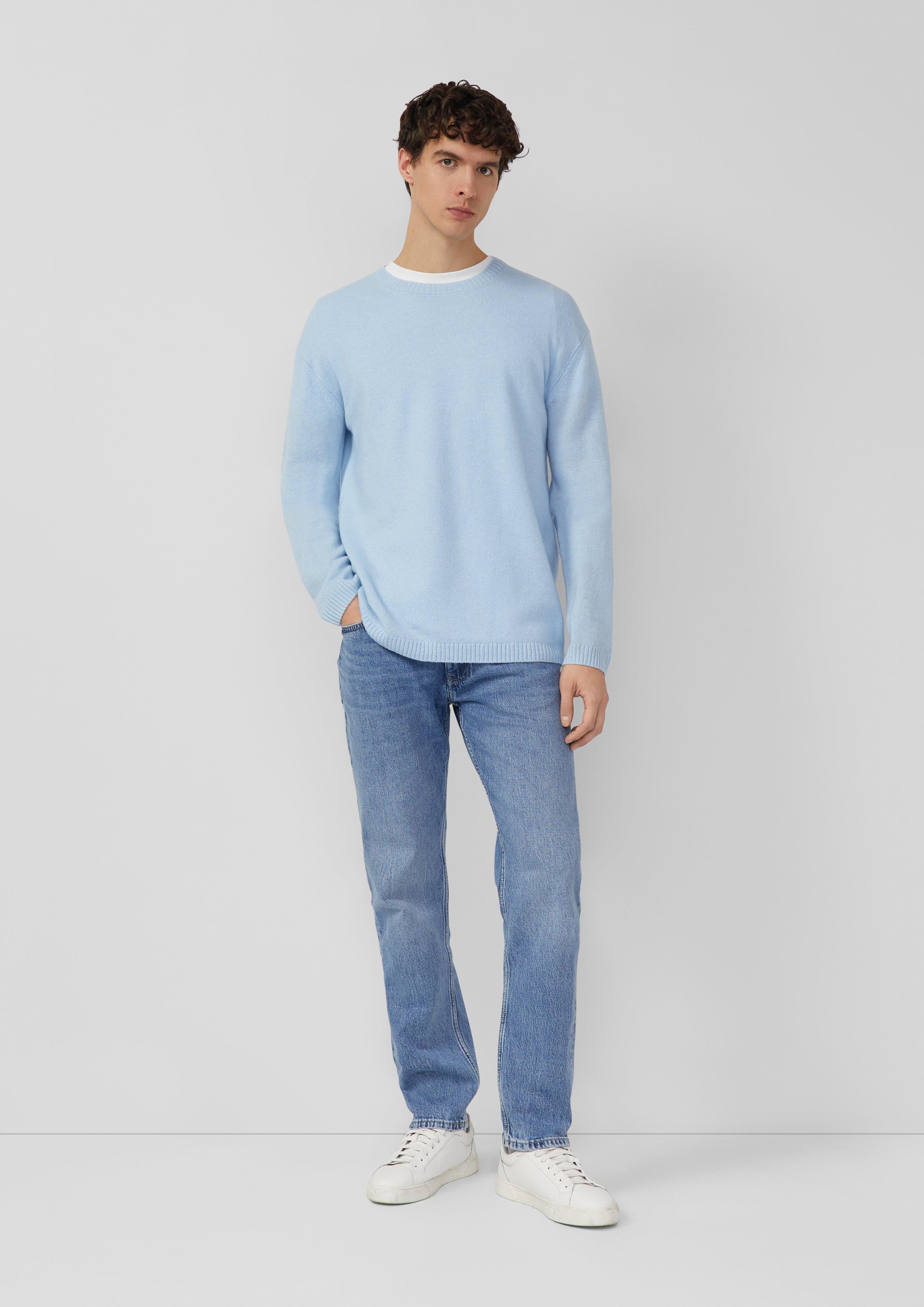 Pull en tricot in 5007, 6720, 9999, 9898, 03W0, 7938, 5978 & 8949