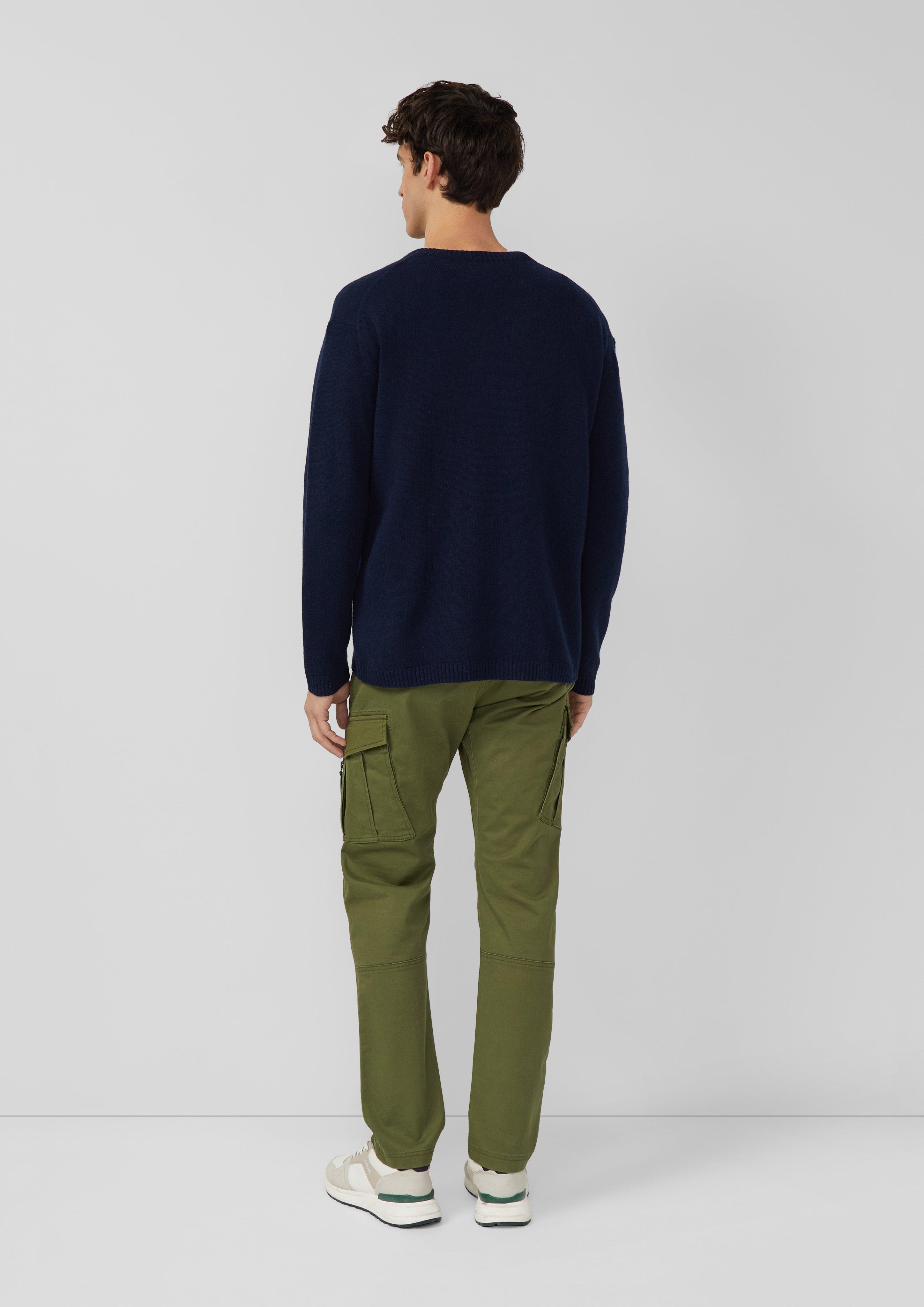 Pulóver in 5978, 5007, 6720, 9999, 9898, 03W0, 7938 & 8949