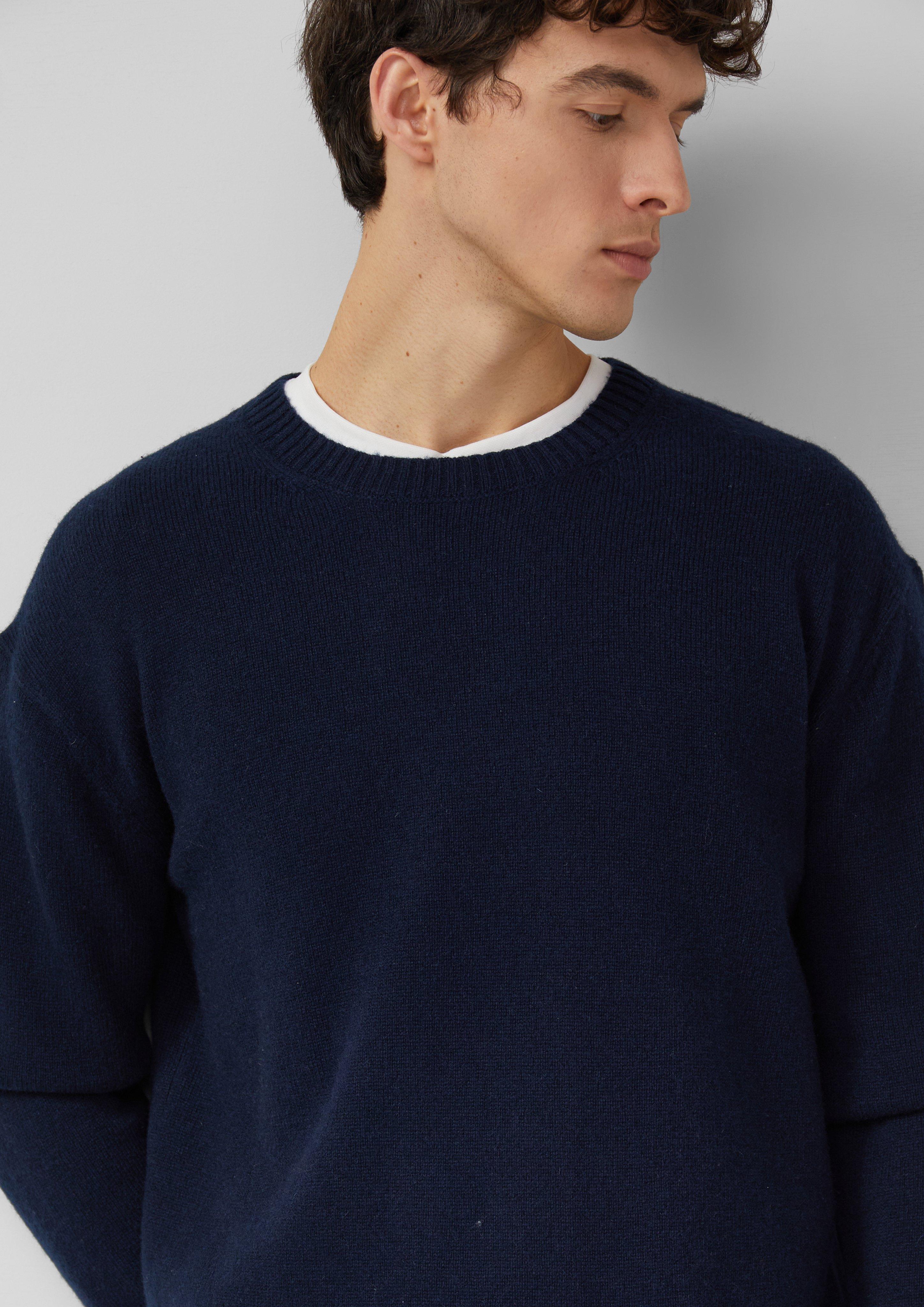 Pulóver in 5978, 5007, 6720, 9999, 9898, 03W0, 7938 & 8949