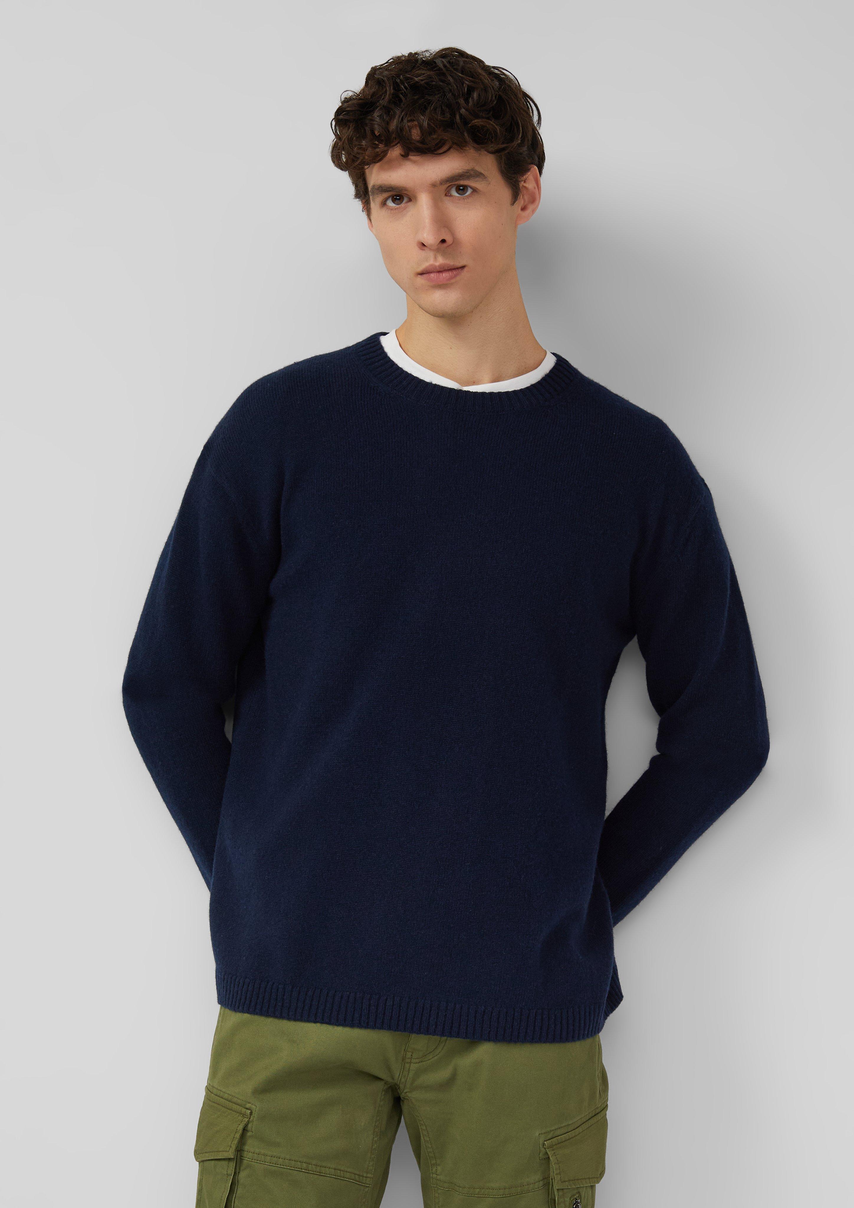 Pulóver in 5978, 5007, 6720, 9999, 9898, 03W0, 7938 & 8949