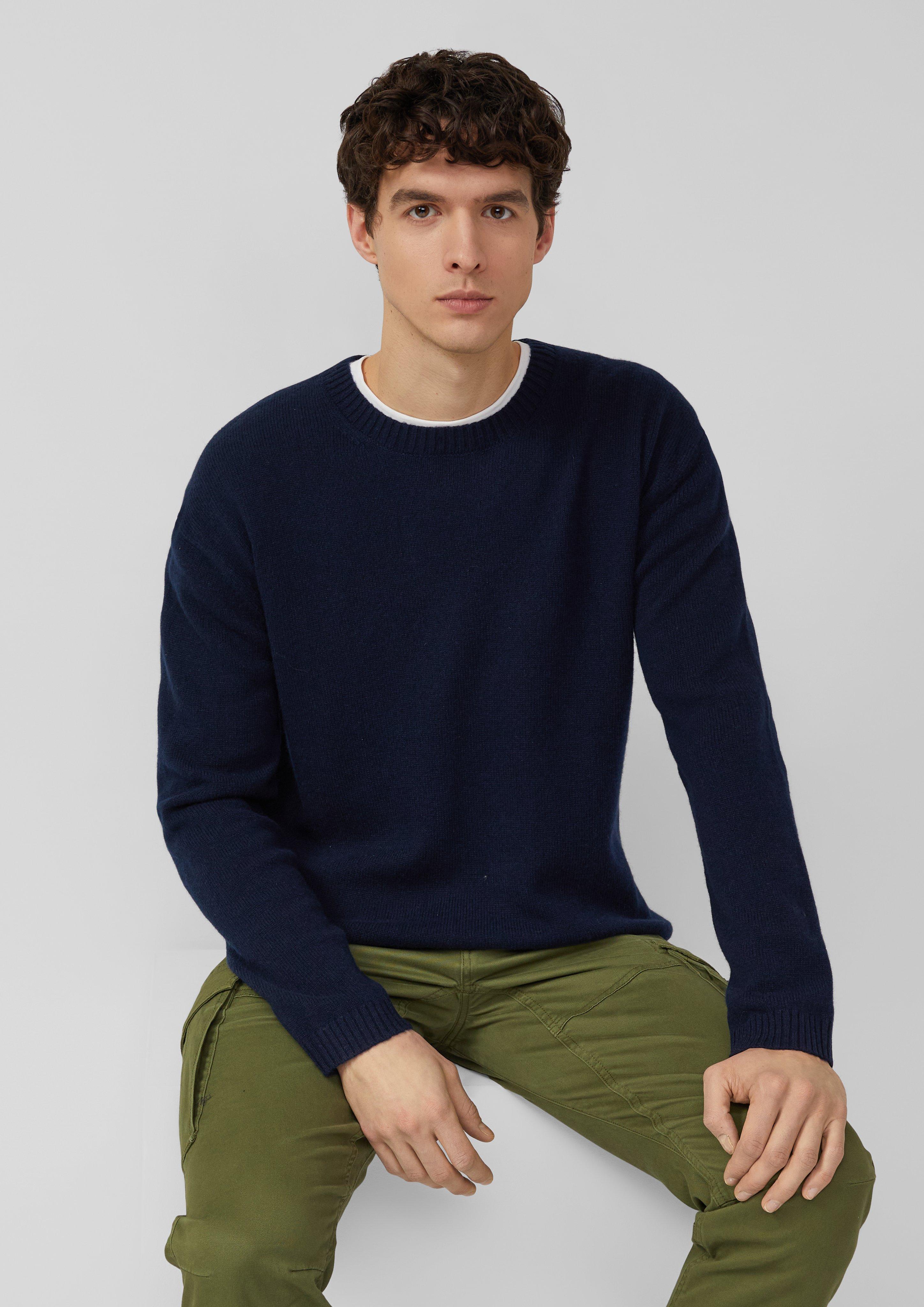 Pulóver in 5978, 5007, 6720, 9999, 9898, 03W0, 7938 & 8949