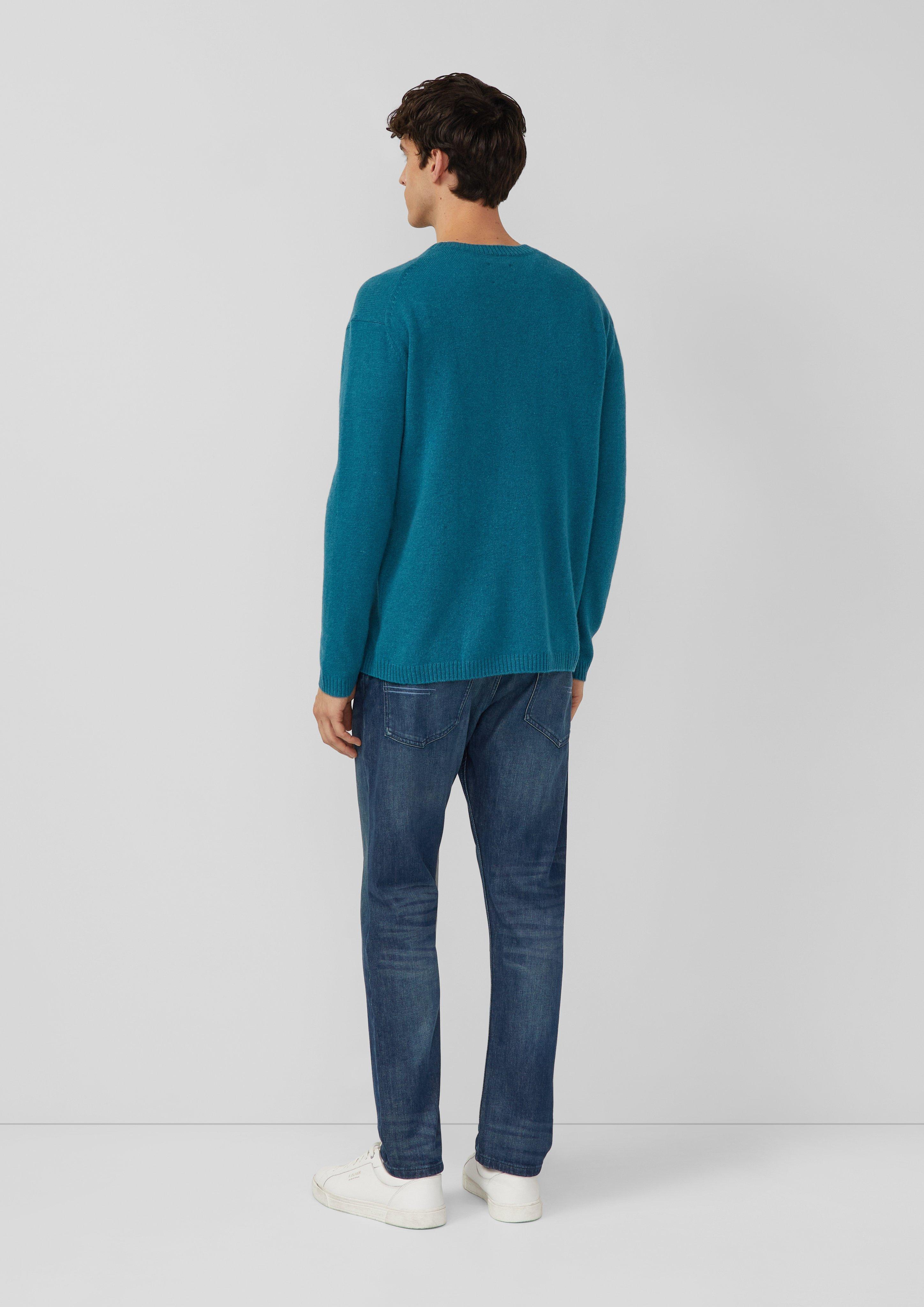 Pulóver in 6720, 5007, 9999, 9898, 03W0, 7938, 5978 & 8949