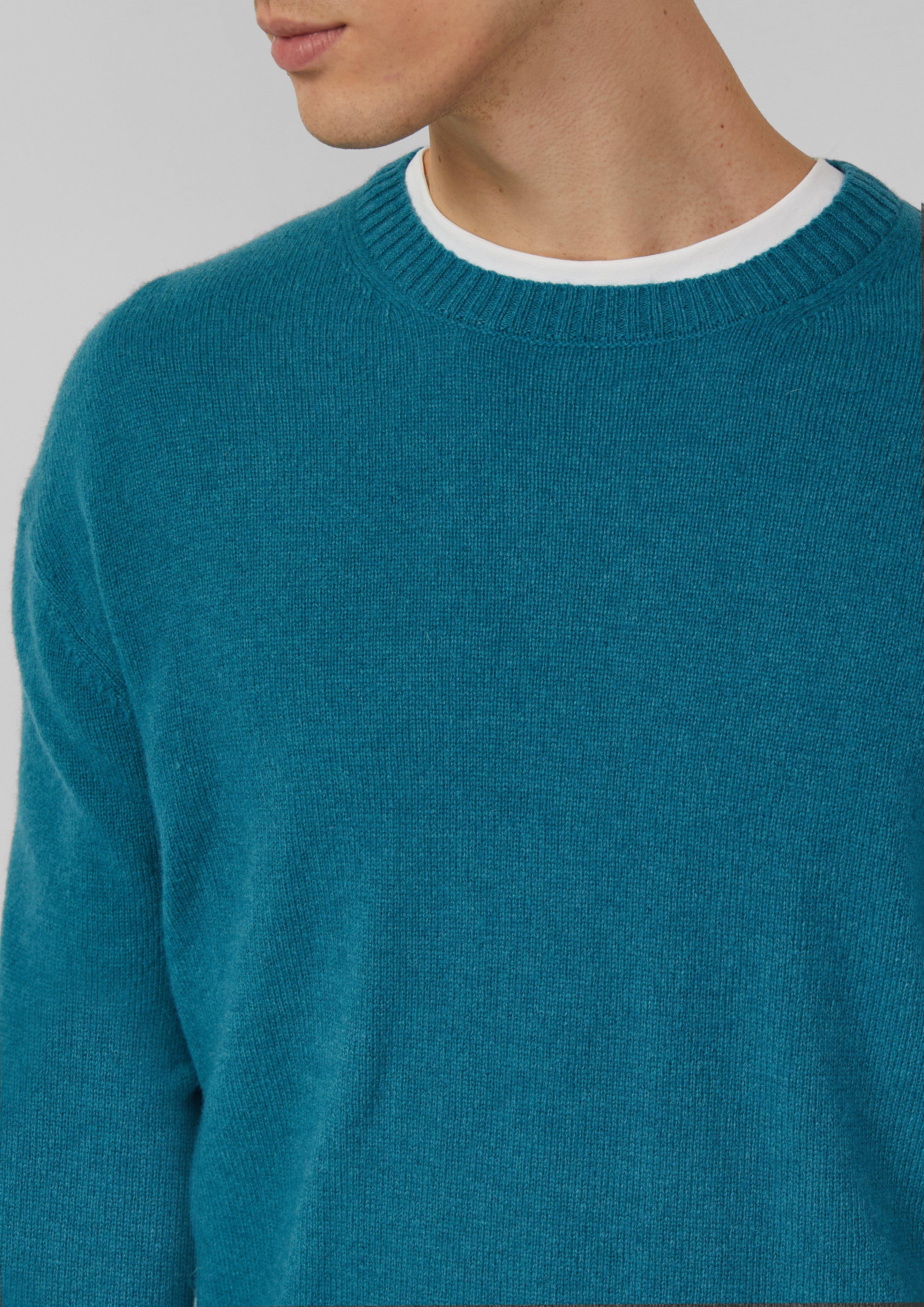 Pulóver in 6720, 5007, 9999, 9898, 03W0, 7938, 5978 & 8949