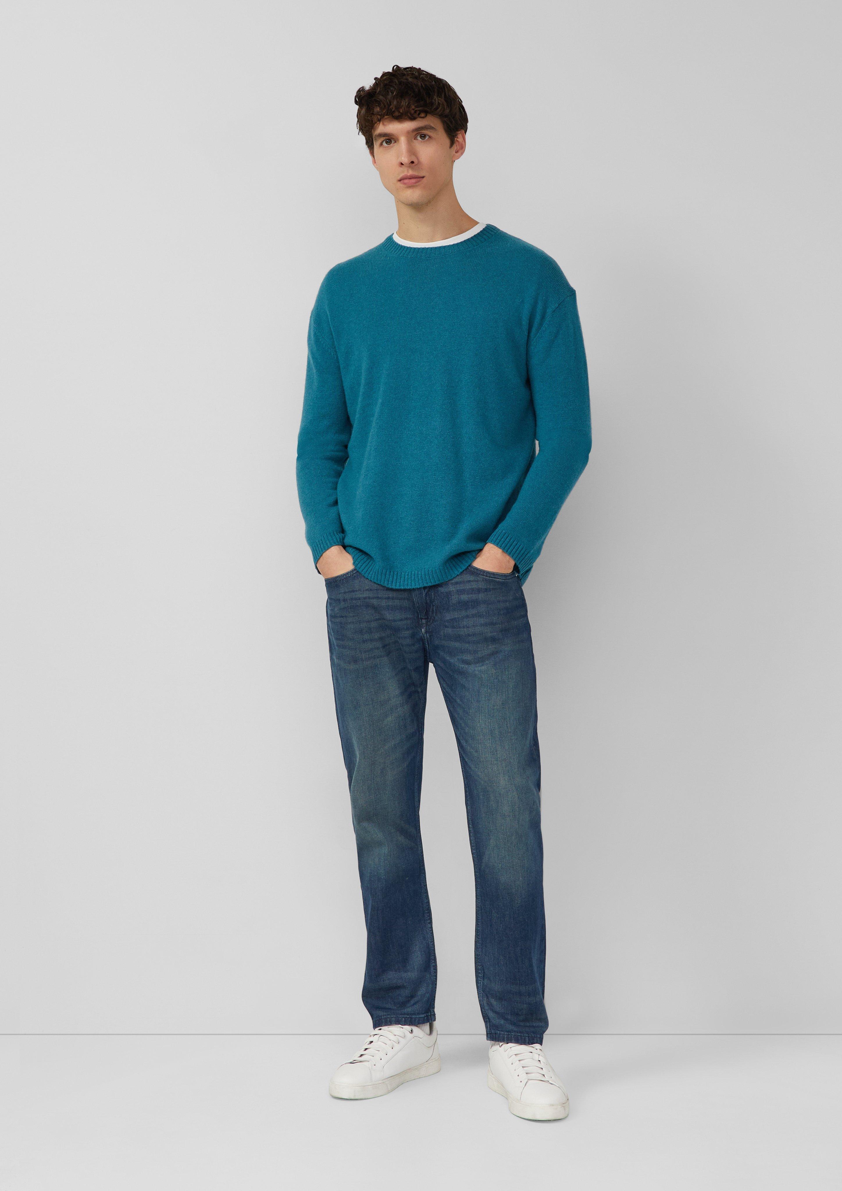 Pull en tricot in 6720, 5007, 9999, 9898, 03W0, 7938, 5978 & 8949