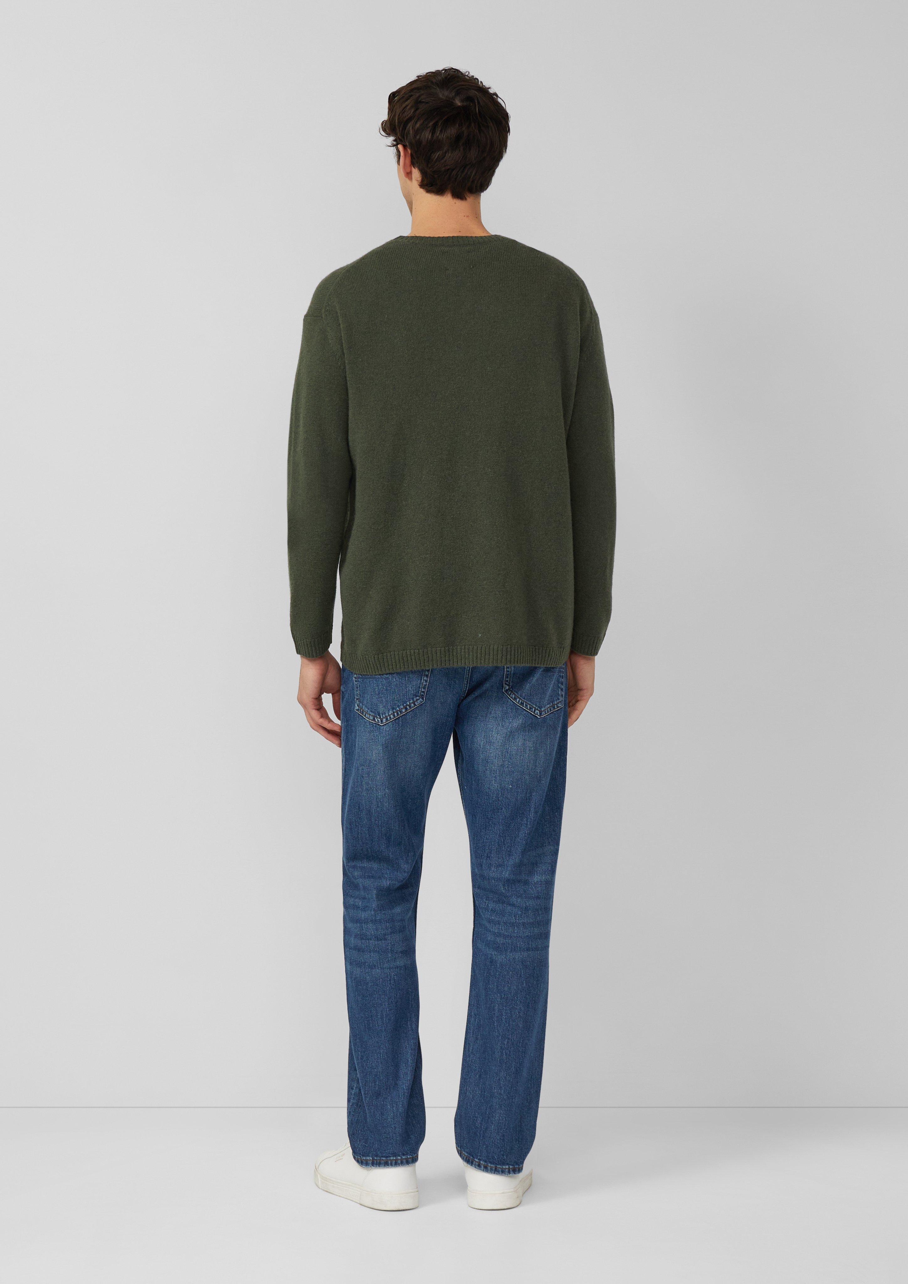 Pulóver in 7938, 5007, 6720, 9999, 9898, 03W0, 5978 & 8949