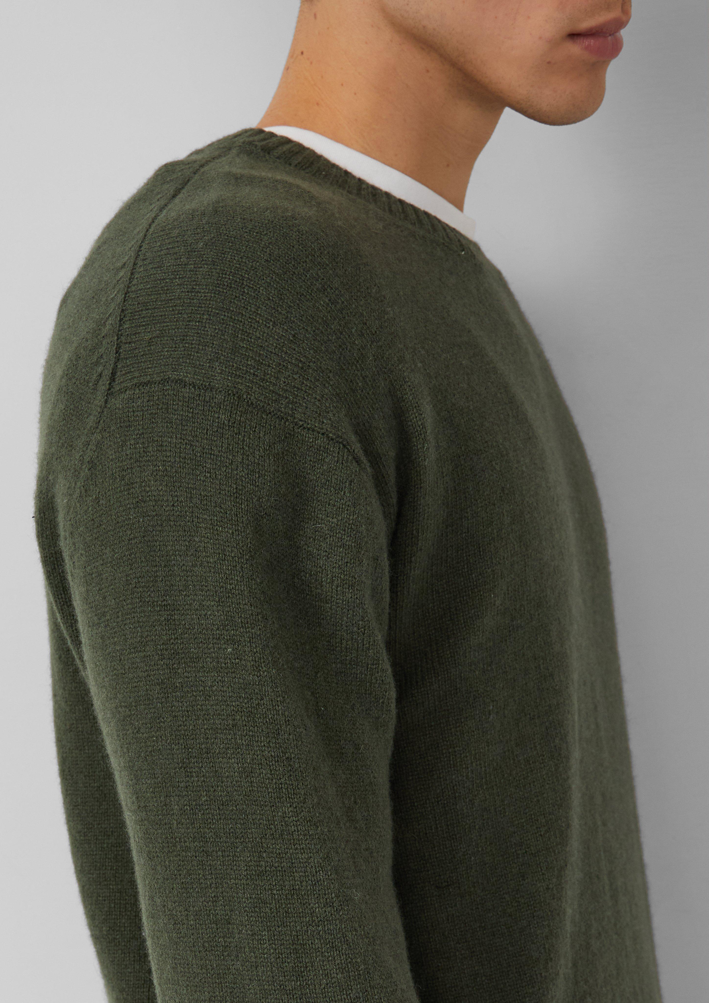 Pulóver in 7938, 5007, 6720, 9999, 9898, 03W0, 5978 & 8949