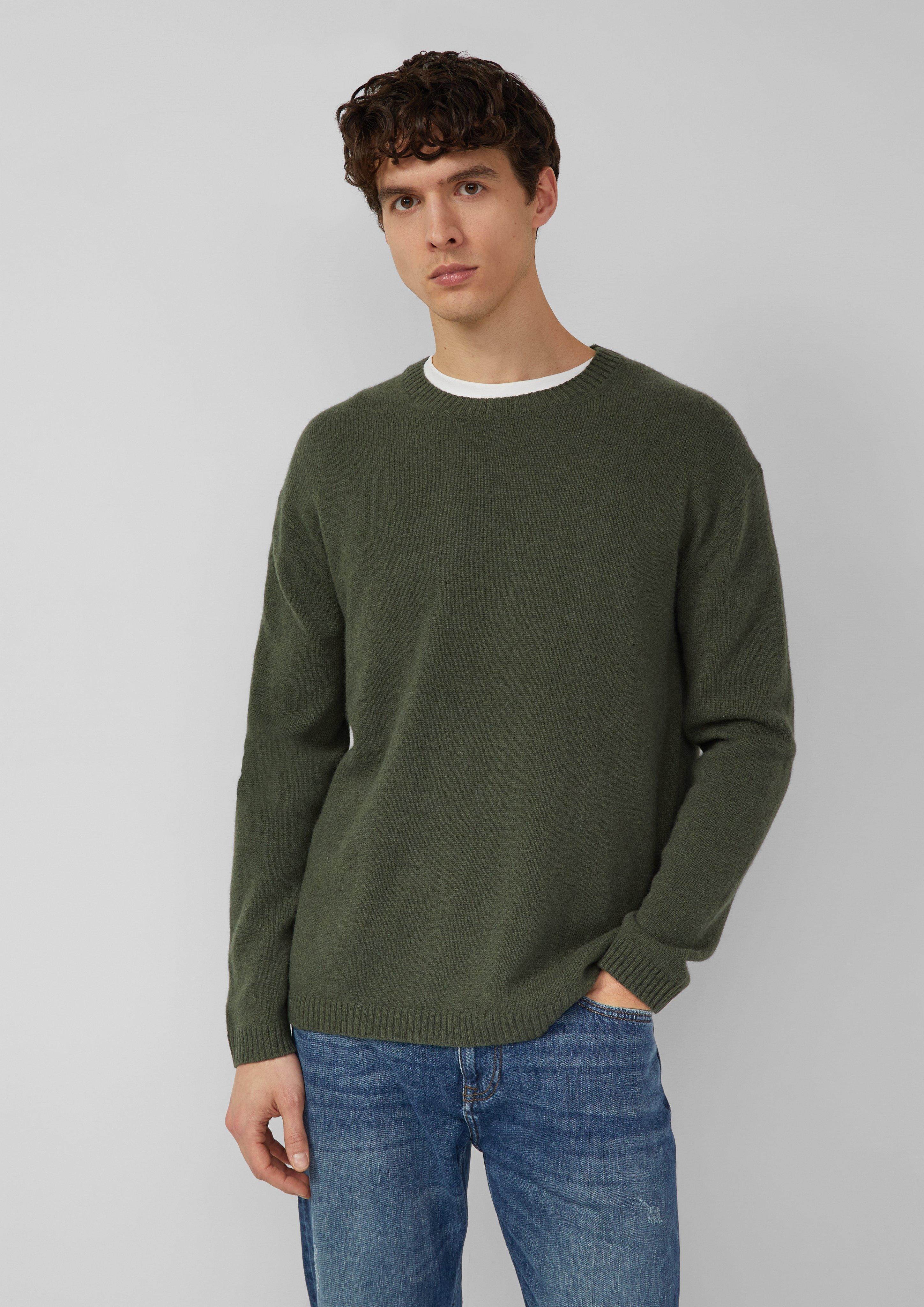 Pulóver in 7938, 5007, 6720, 9999, 9898, 03W0, 5978 & 8949