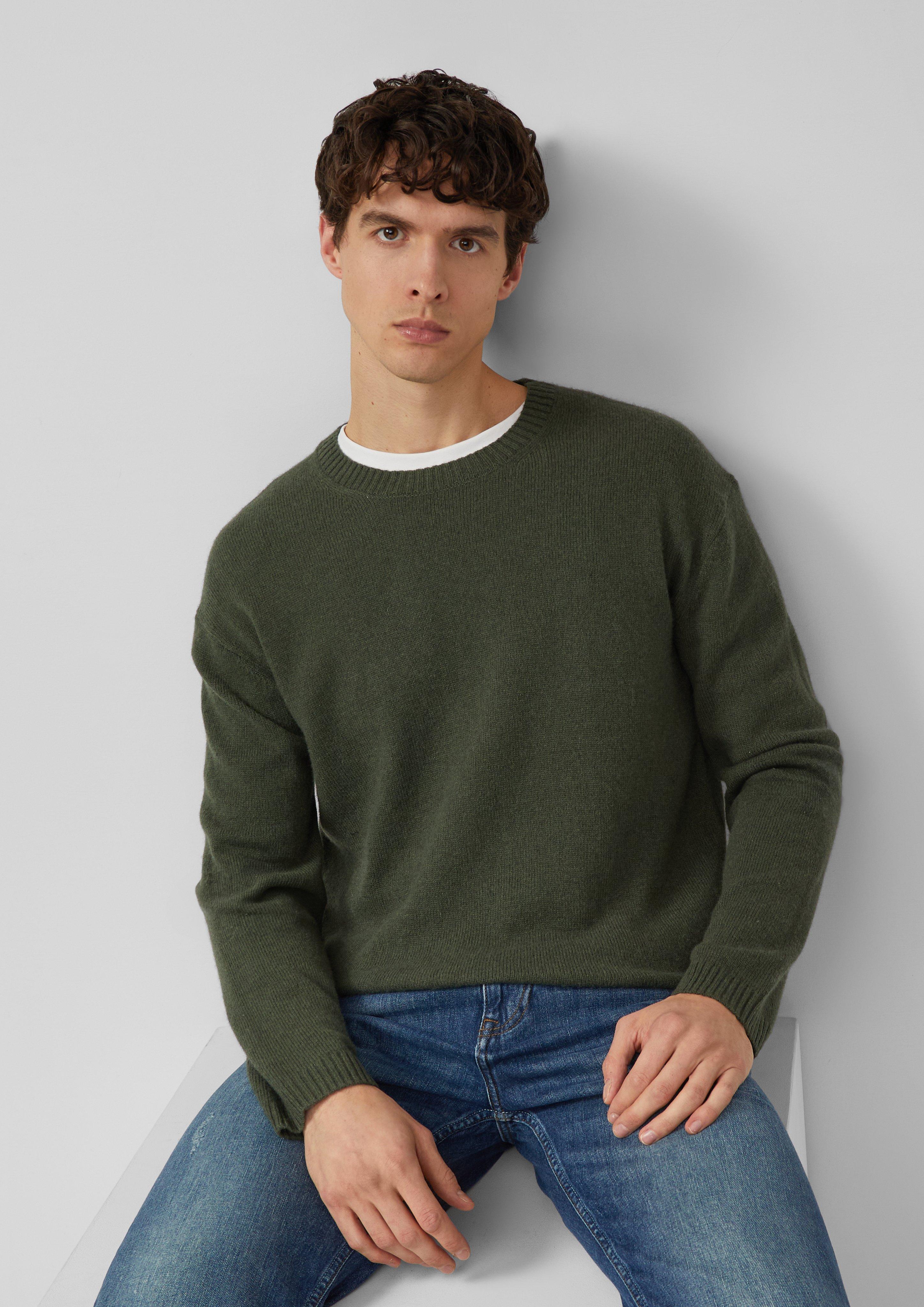 Pulóver in 7938, 5007, 6720, 9999, 9898, 03W0, 5978 & 8949