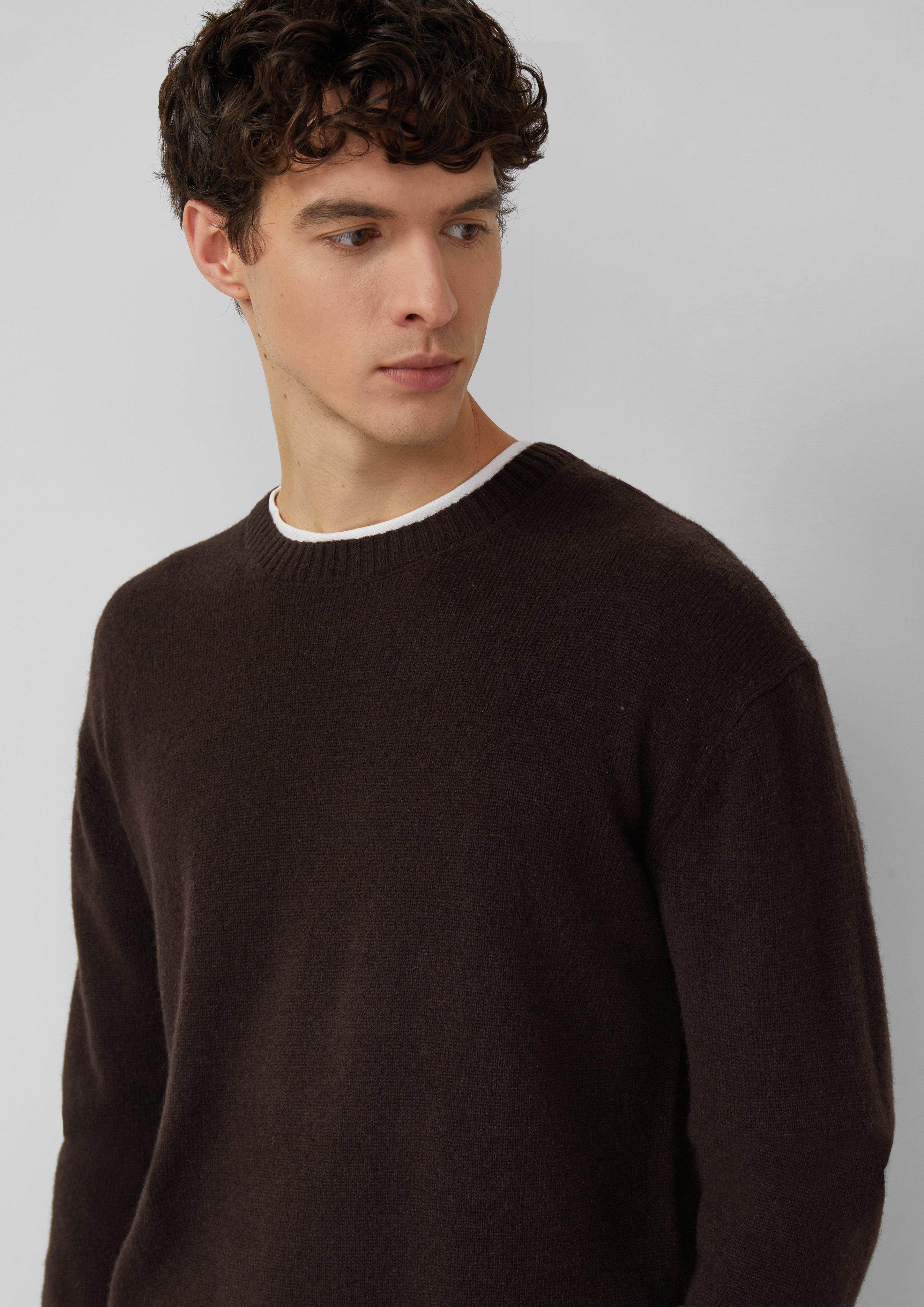 Pulóver in 8949, 5007, 6720, 9999, 9898, 03W0, 7938 & 5978