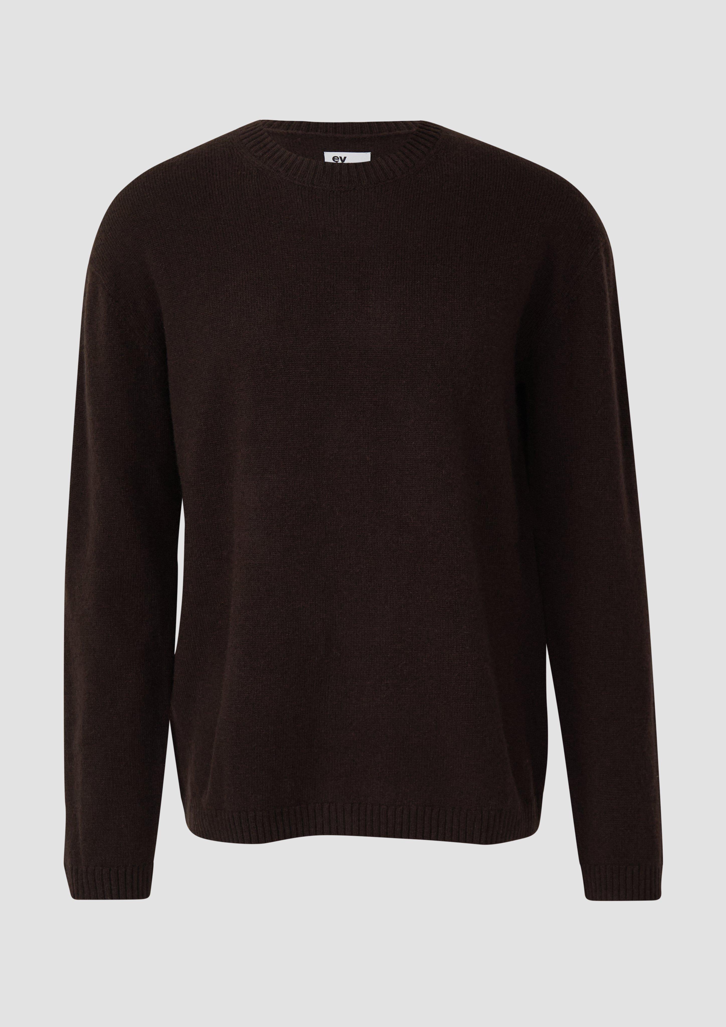 Product sibling rjava