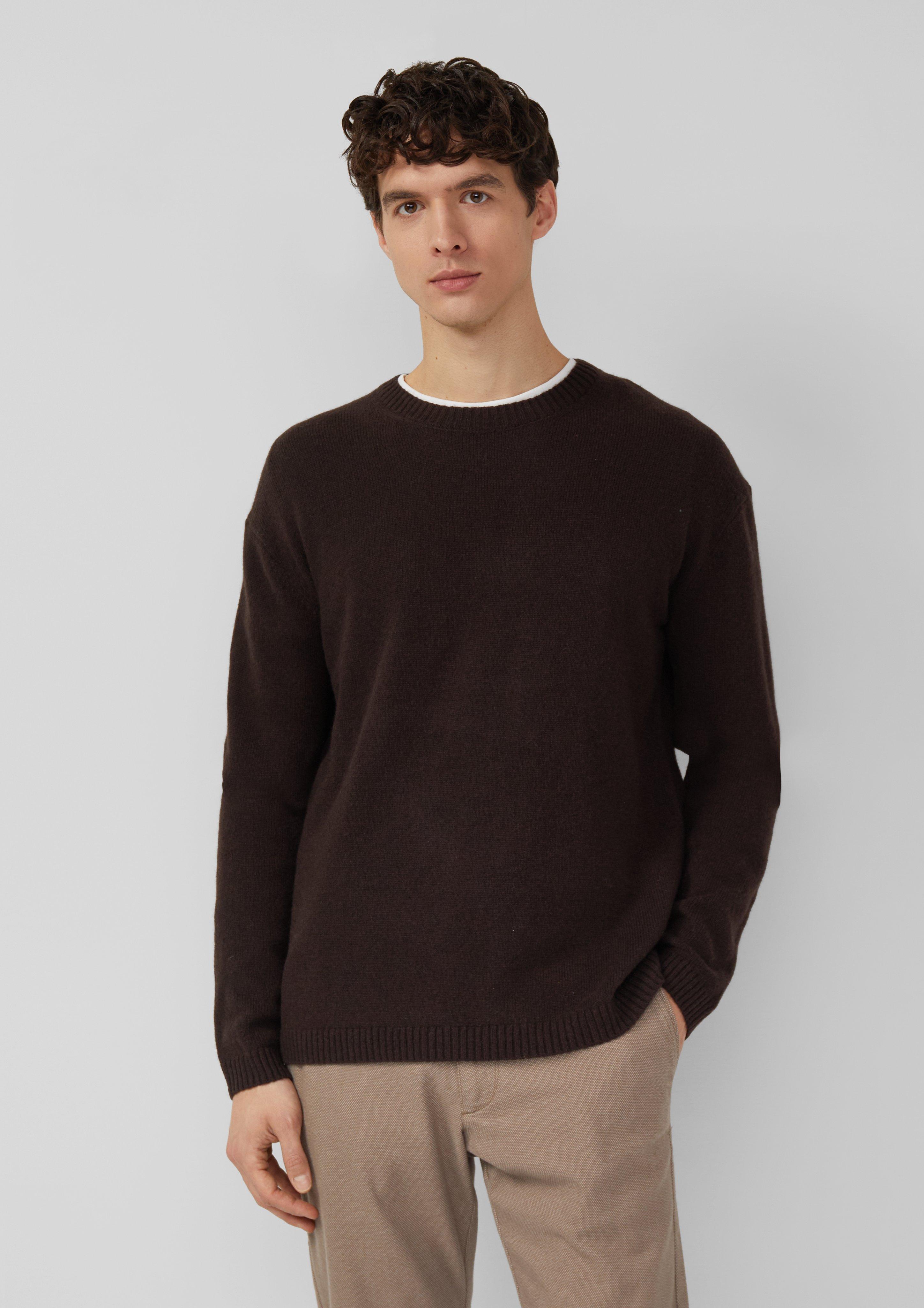 Pulóver in 8949, 5007, 6720, 9999, 9898, 03W0, 7938 & 5978