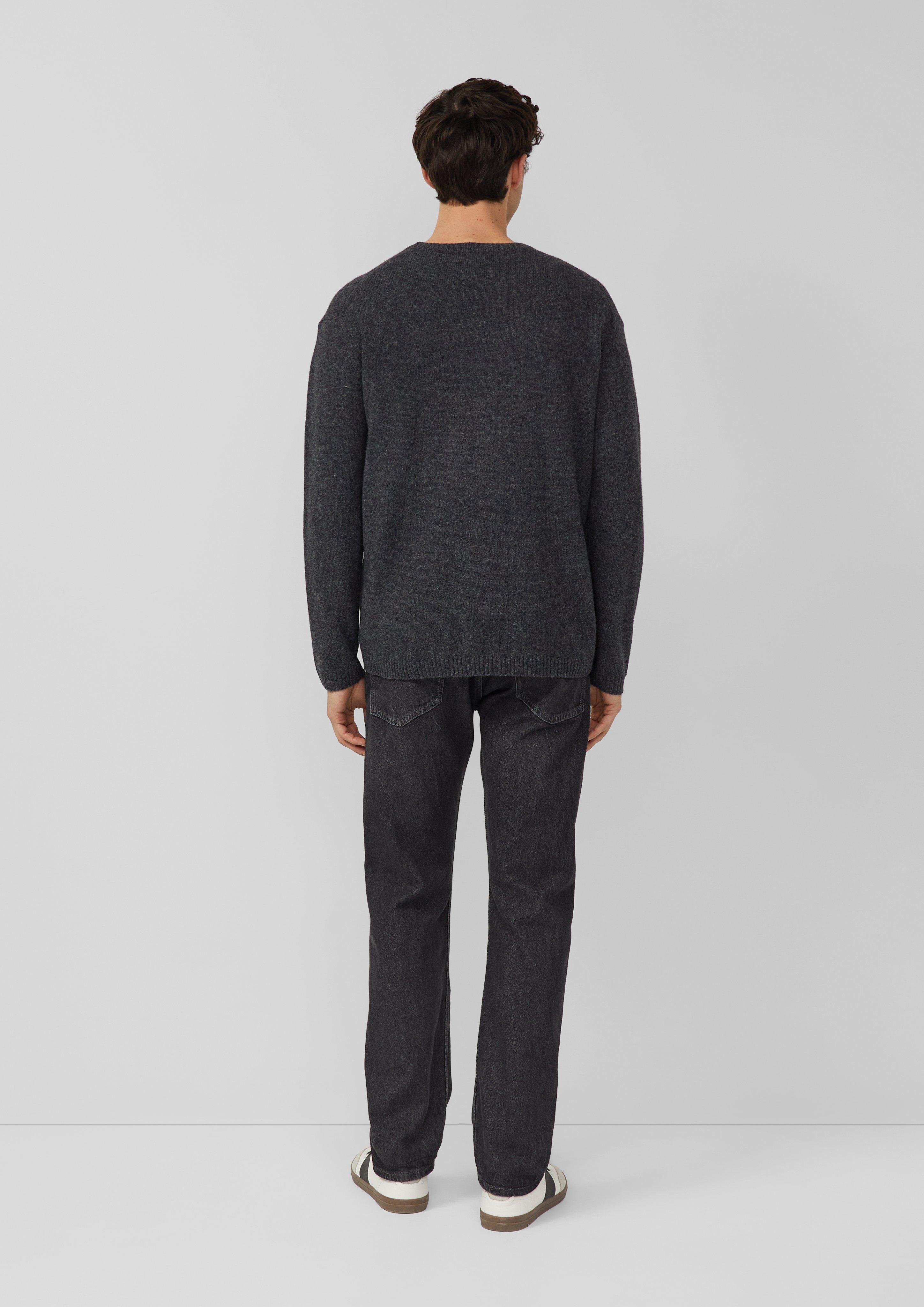 Pulóver in 9898, 5007, 6720, 9999, 03W0, 7938, 5978 & 8949