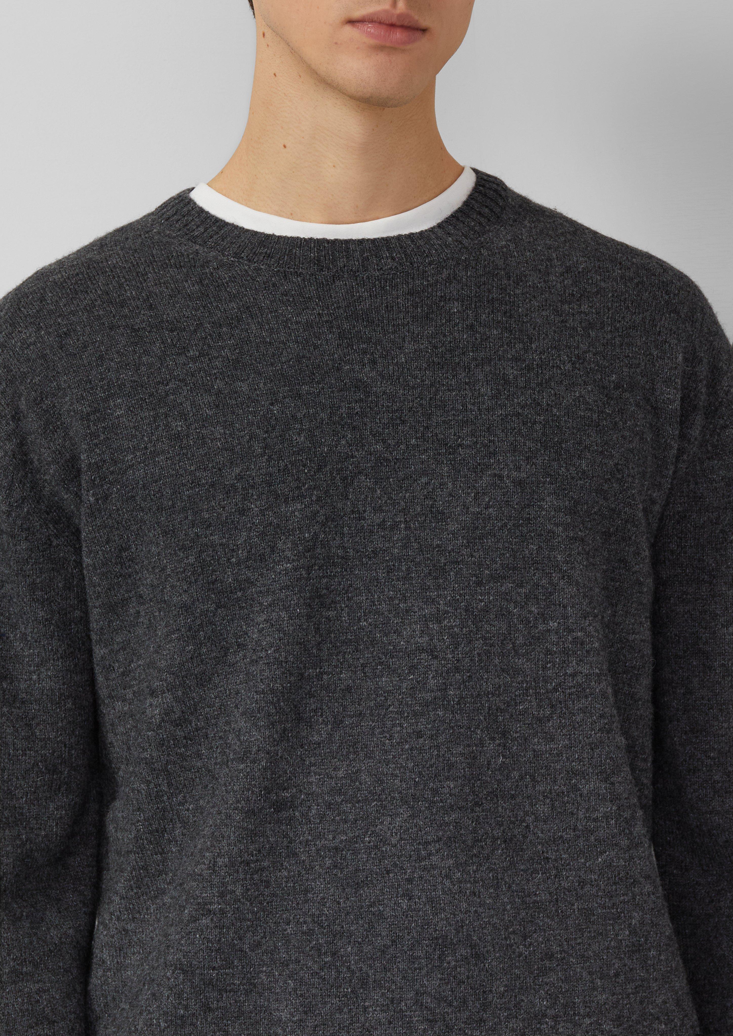 Pulóver in 9898, 5007, 6720, 9999, 03W0, 7938, 5978 & 8949